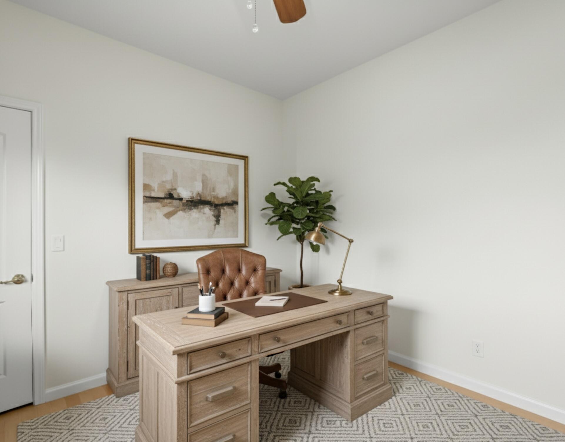 93 Wood Duck Dr, Sanger, CA 93657