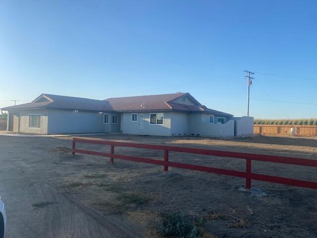 27122 Rd 56, Visalia, CA 93277