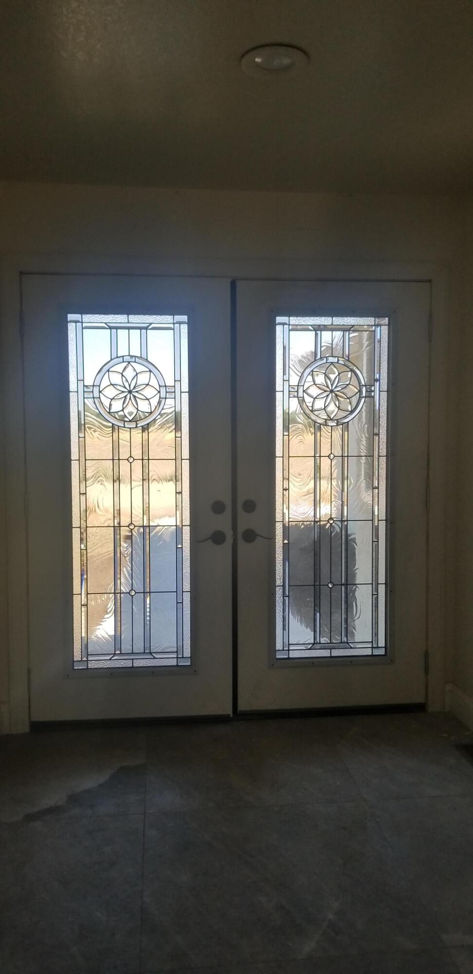 27122 Rd 56, Visalia, CA 93277