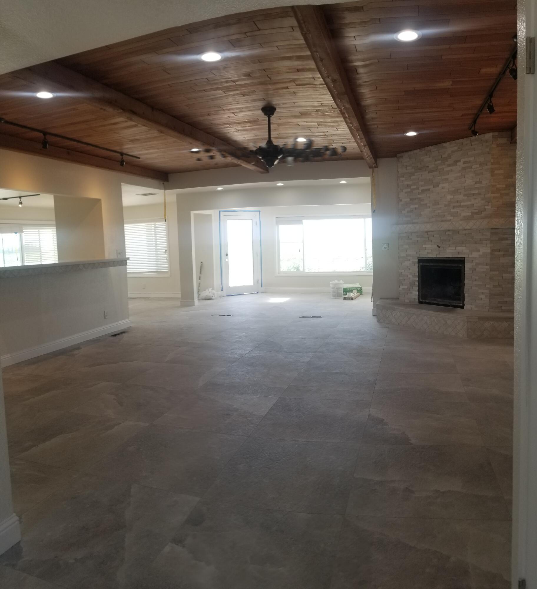 27122 Rd 56, Visalia, CA 93277