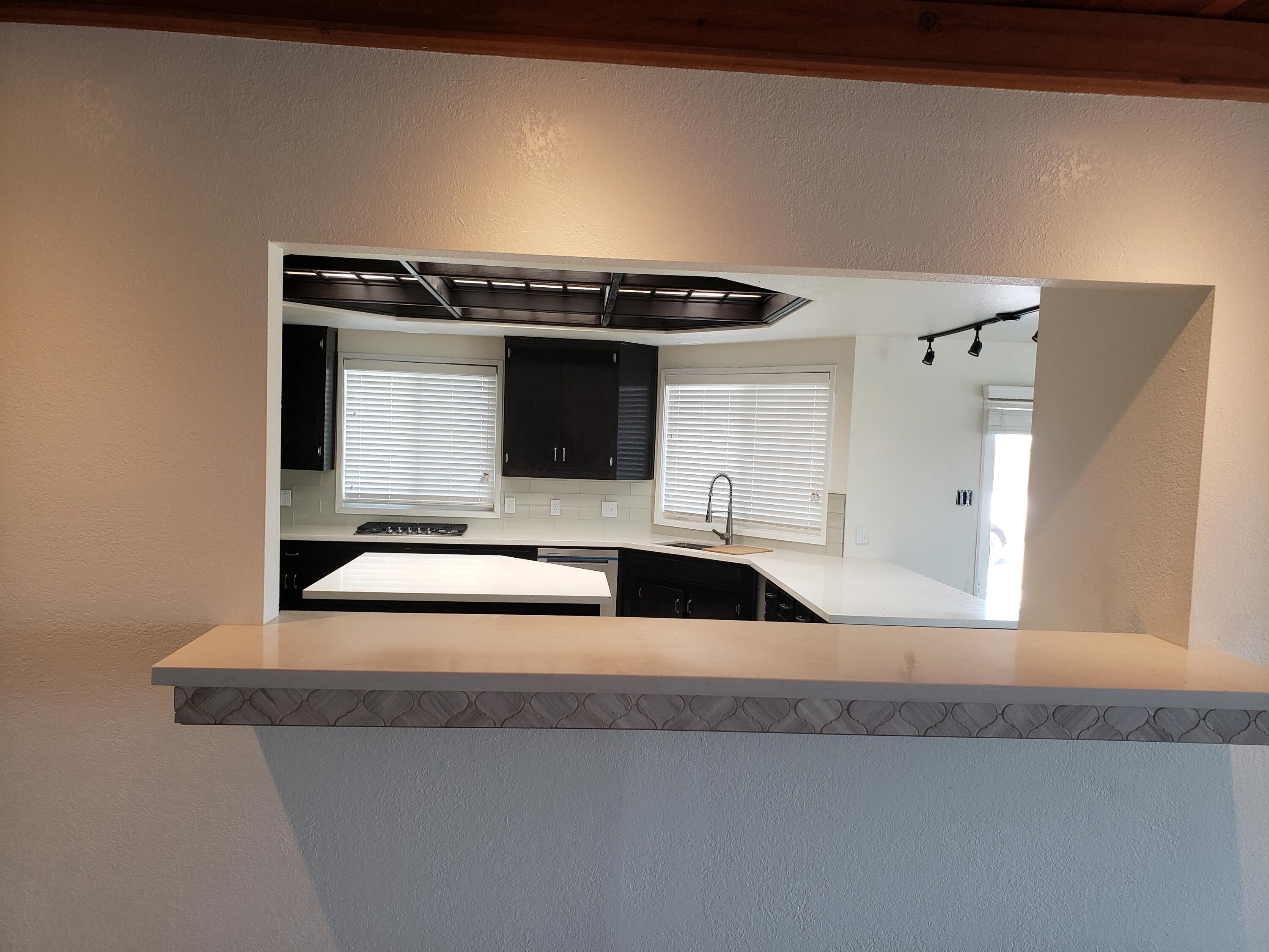 27122 Rd 56, Visalia, CA 93277