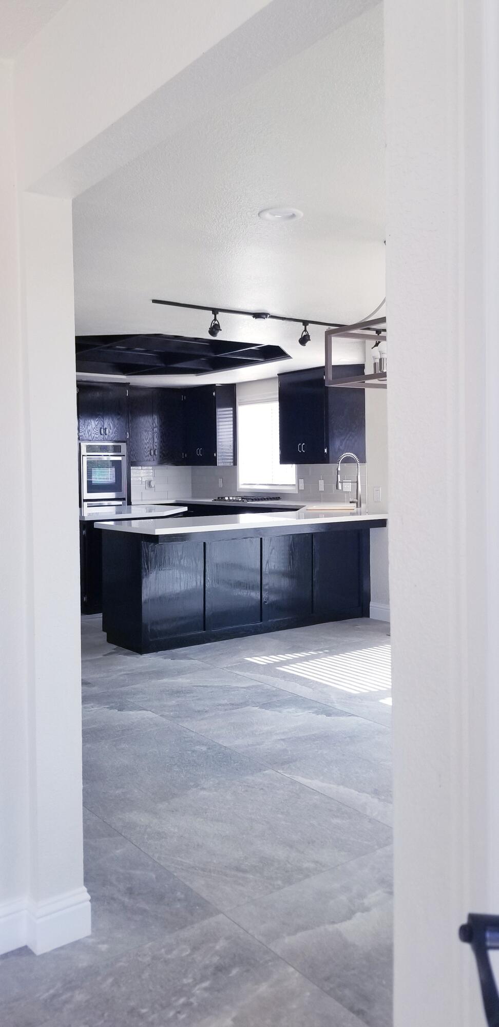 27122 Rd 56, Visalia, CA 93277