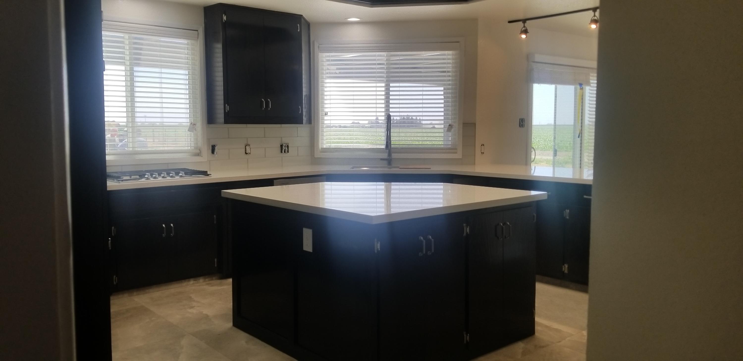 27122 Rd 56, Visalia, CA 93277