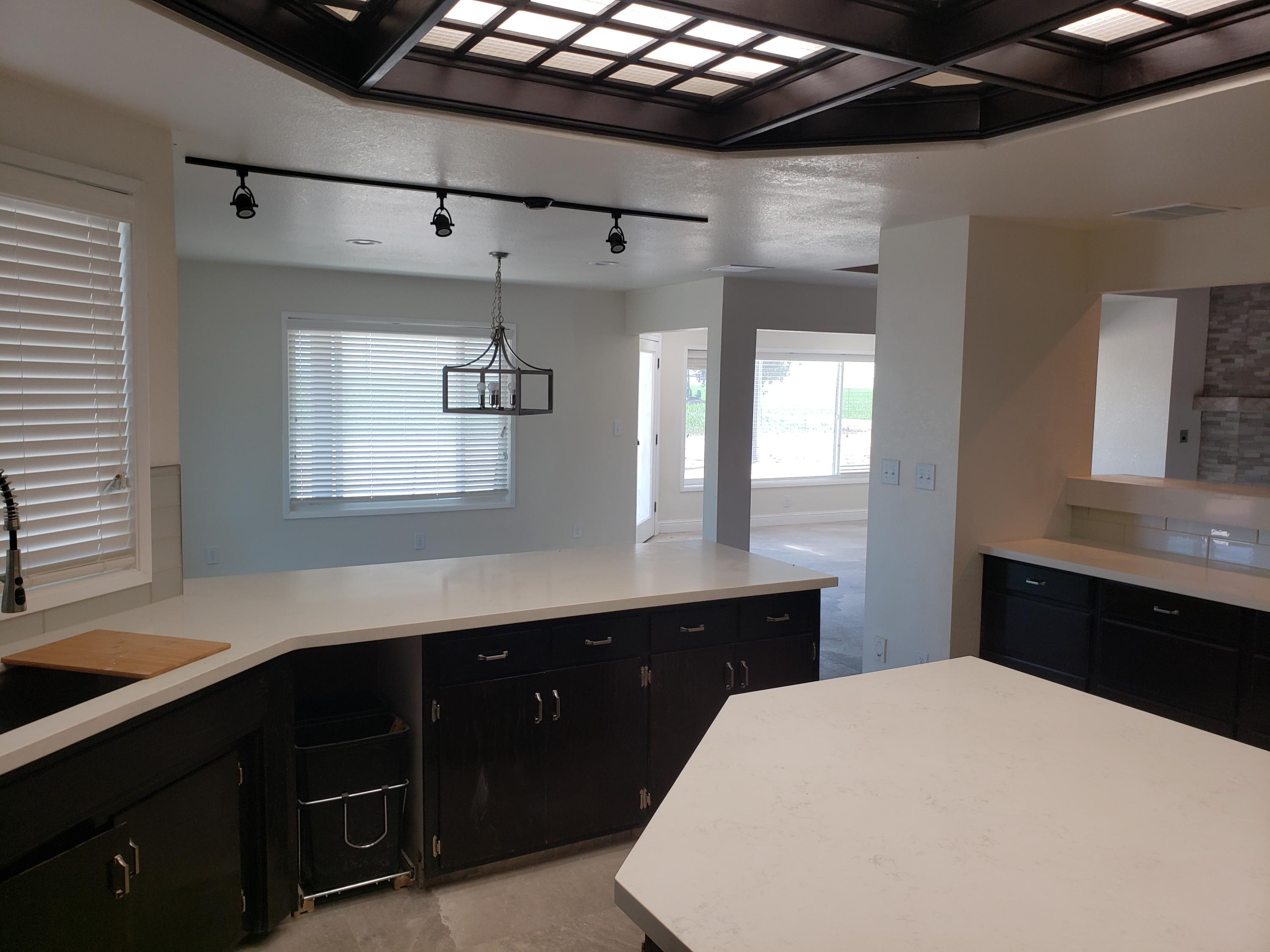 27122 Rd 56, Visalia, CA 93277