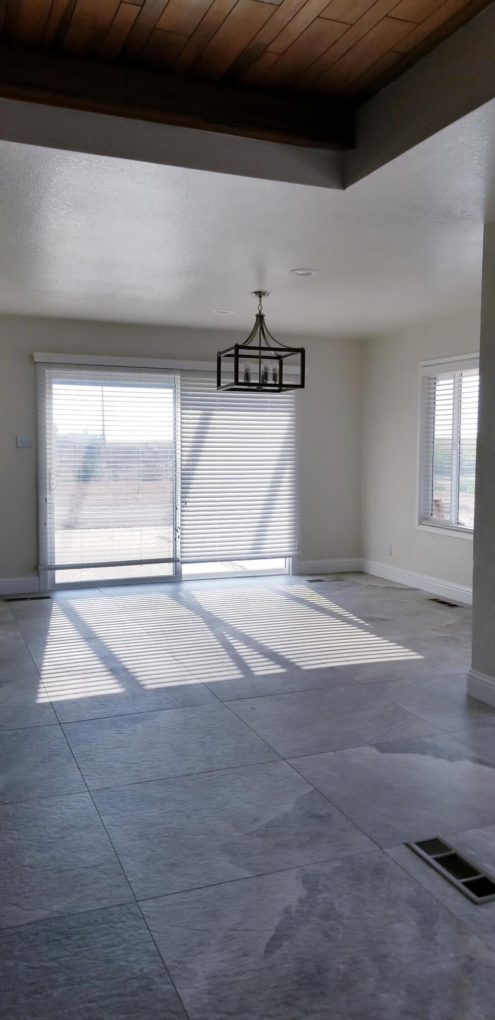 27122 Rd 56, Visalia, CA 93277