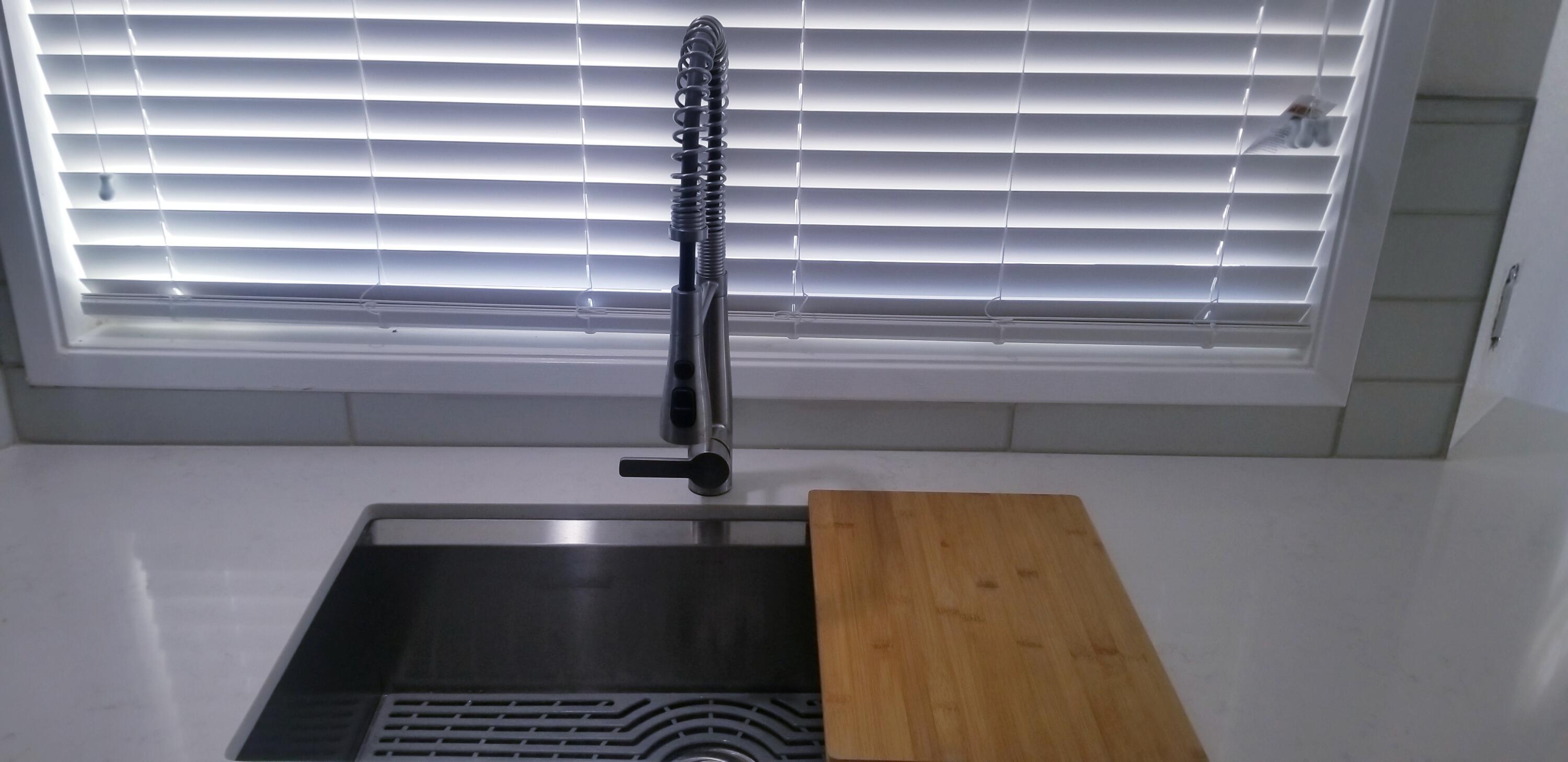 27122 Rd 56, Visalia, CA 93277