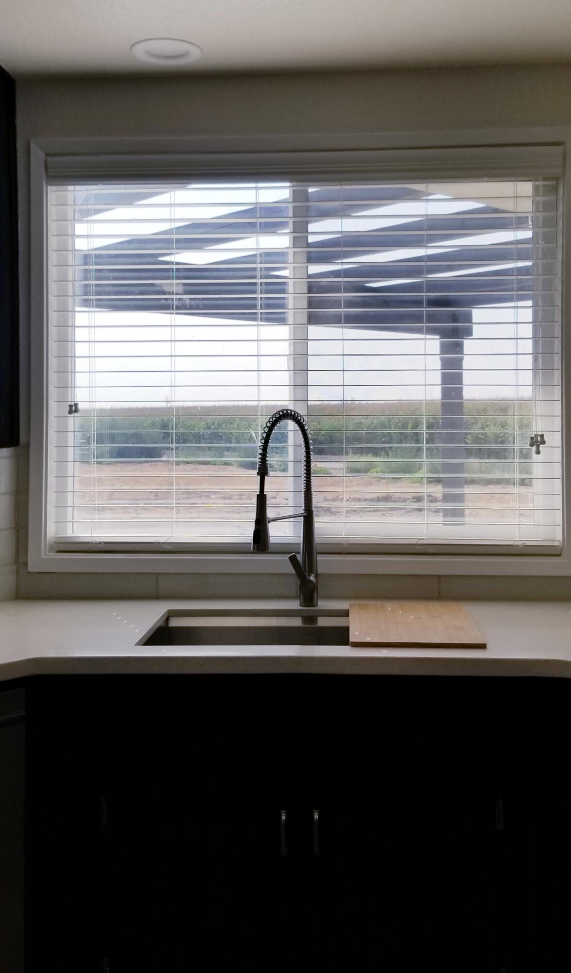 27122 Rd 56, Visalia, CA 93277