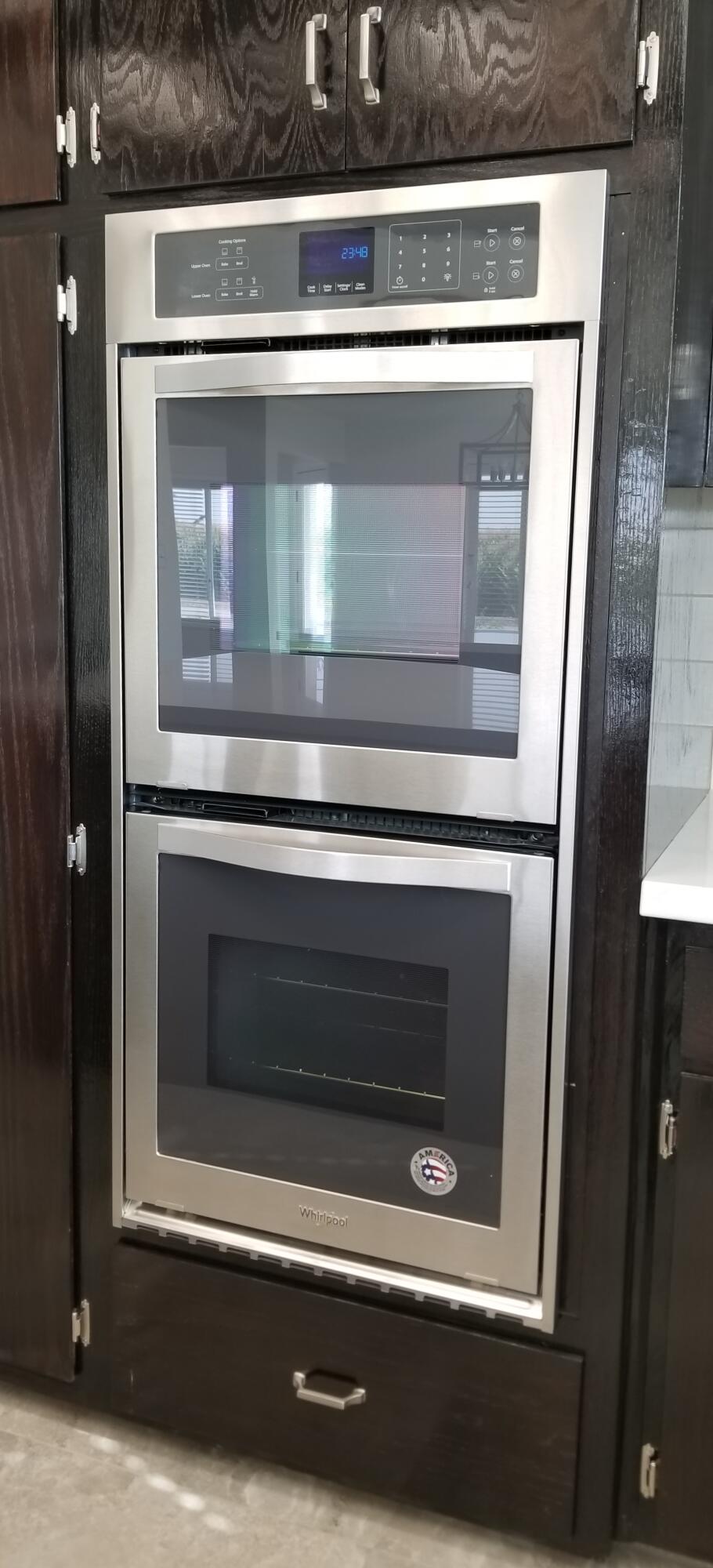 27122 Rd 56, Visalia, CA 93277