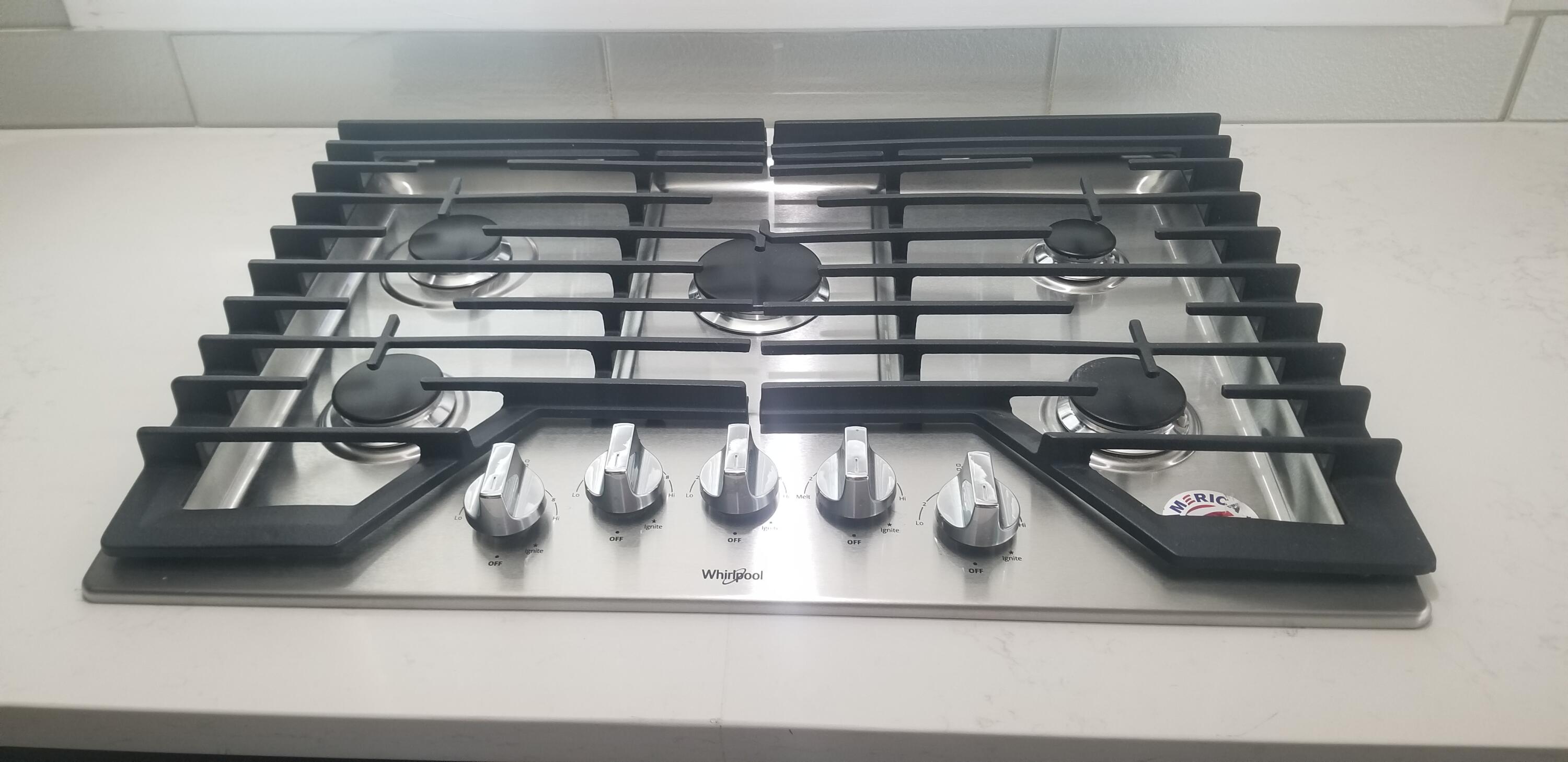 27122 Rd 56, Visalia, CA 93277