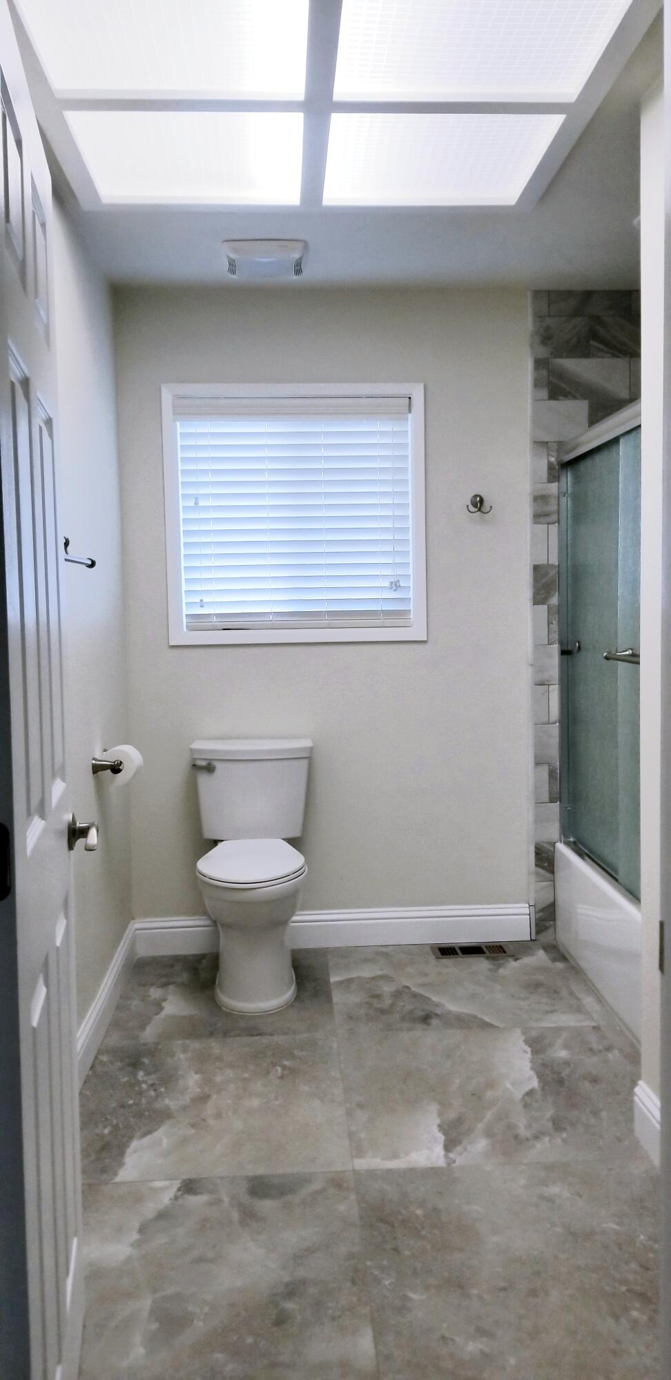 27122 Rd 56, Visalia, CA 93277