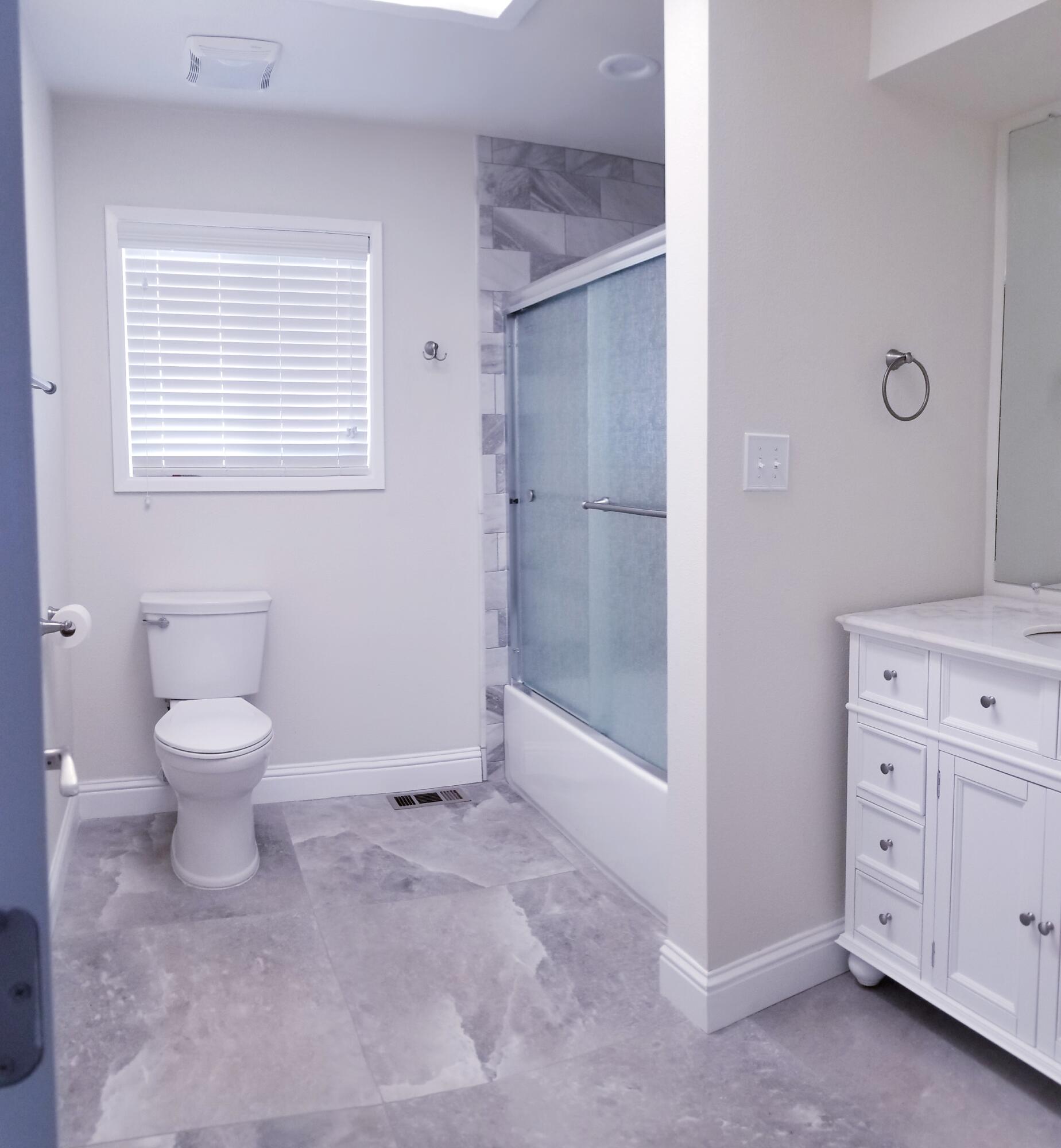 27122 Rd 56, Visalia, CA 93277