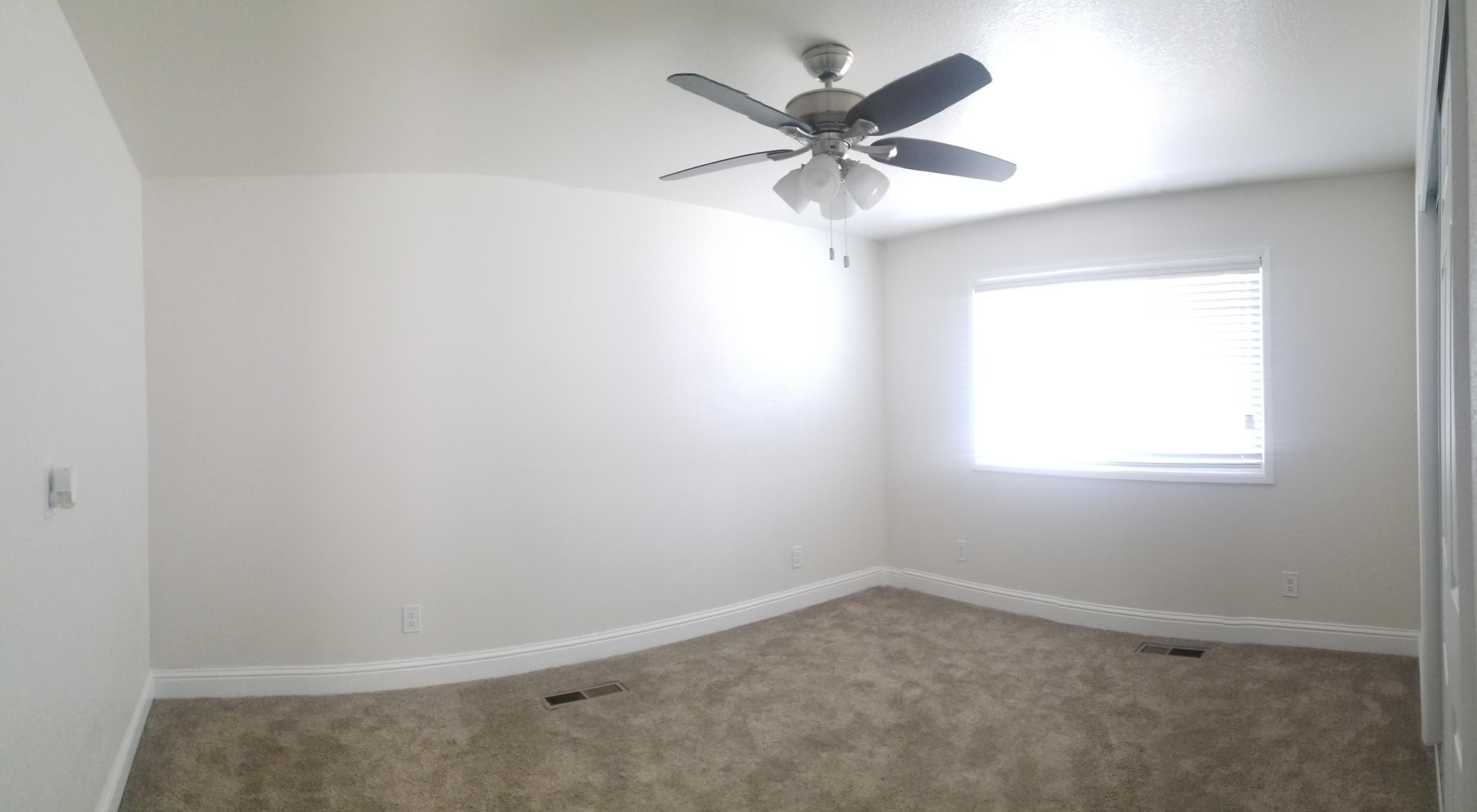 27122 Rd 56, Visalia, CA 93277