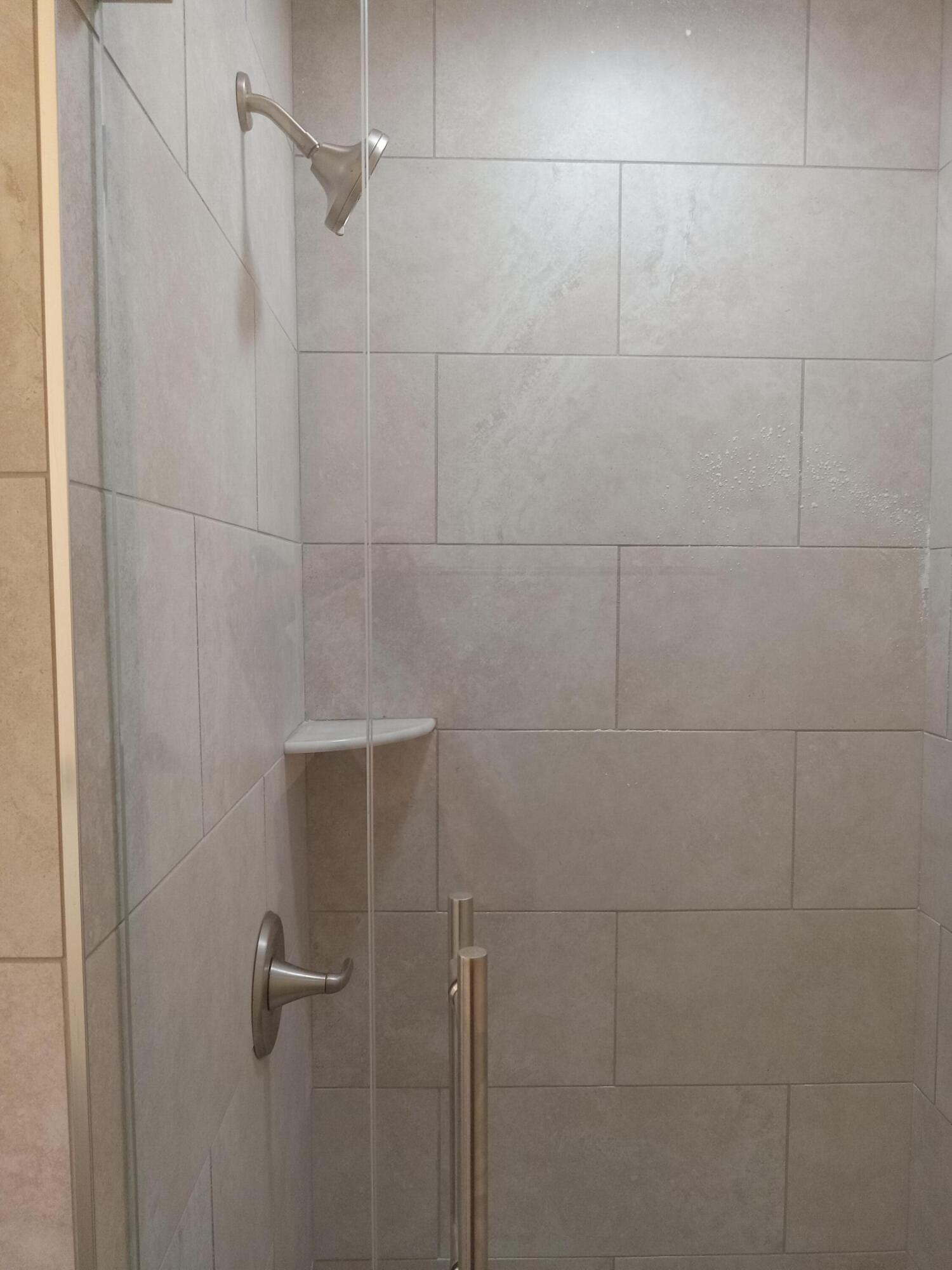 27122 Rd 56, Visalia, CA 93277