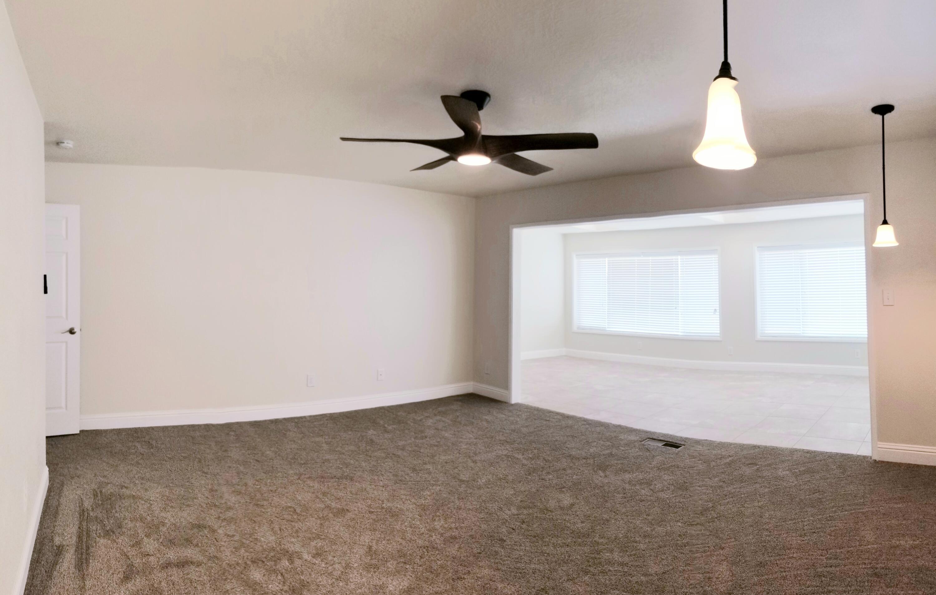 27122 Rd 56, Visalia, CA 93277