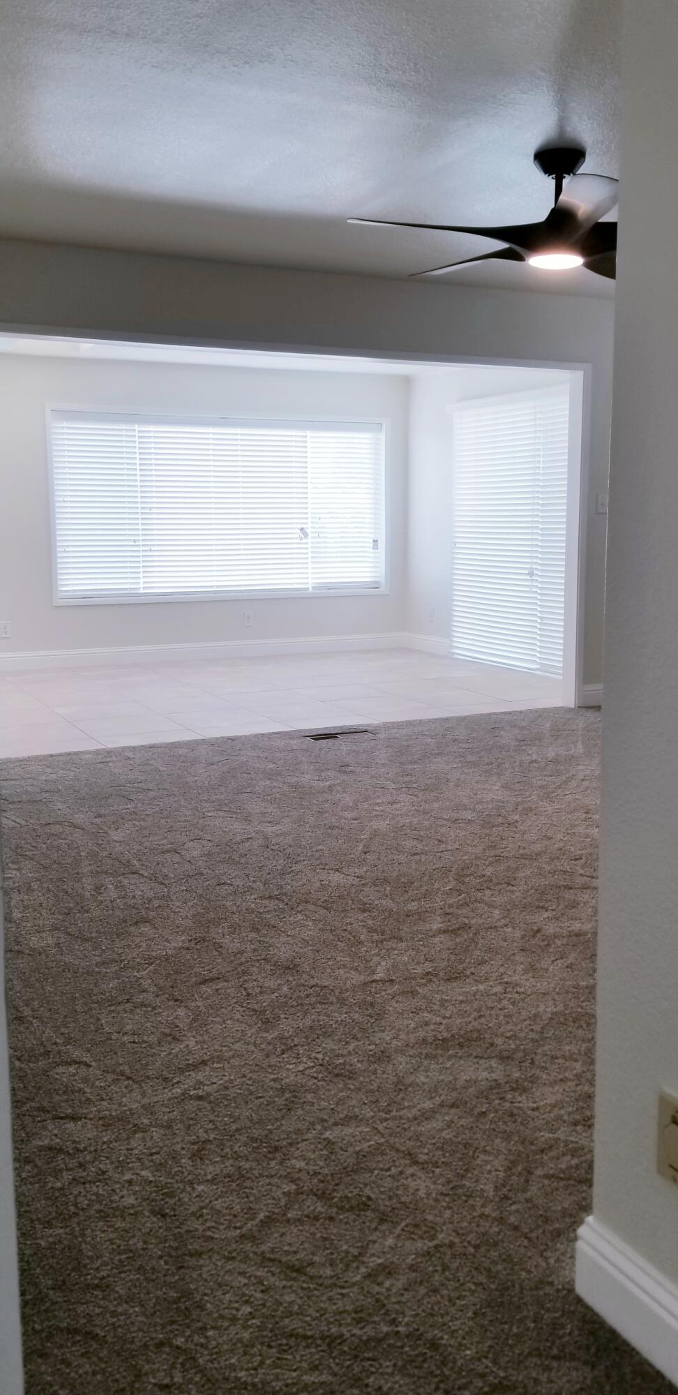 27122 Rd 56, Visalia, CA 93277