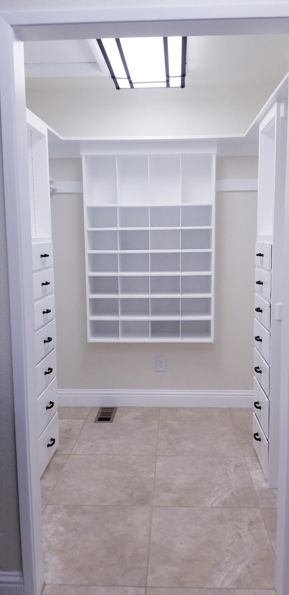 27122 Rd 56, Visalia, CA 93277