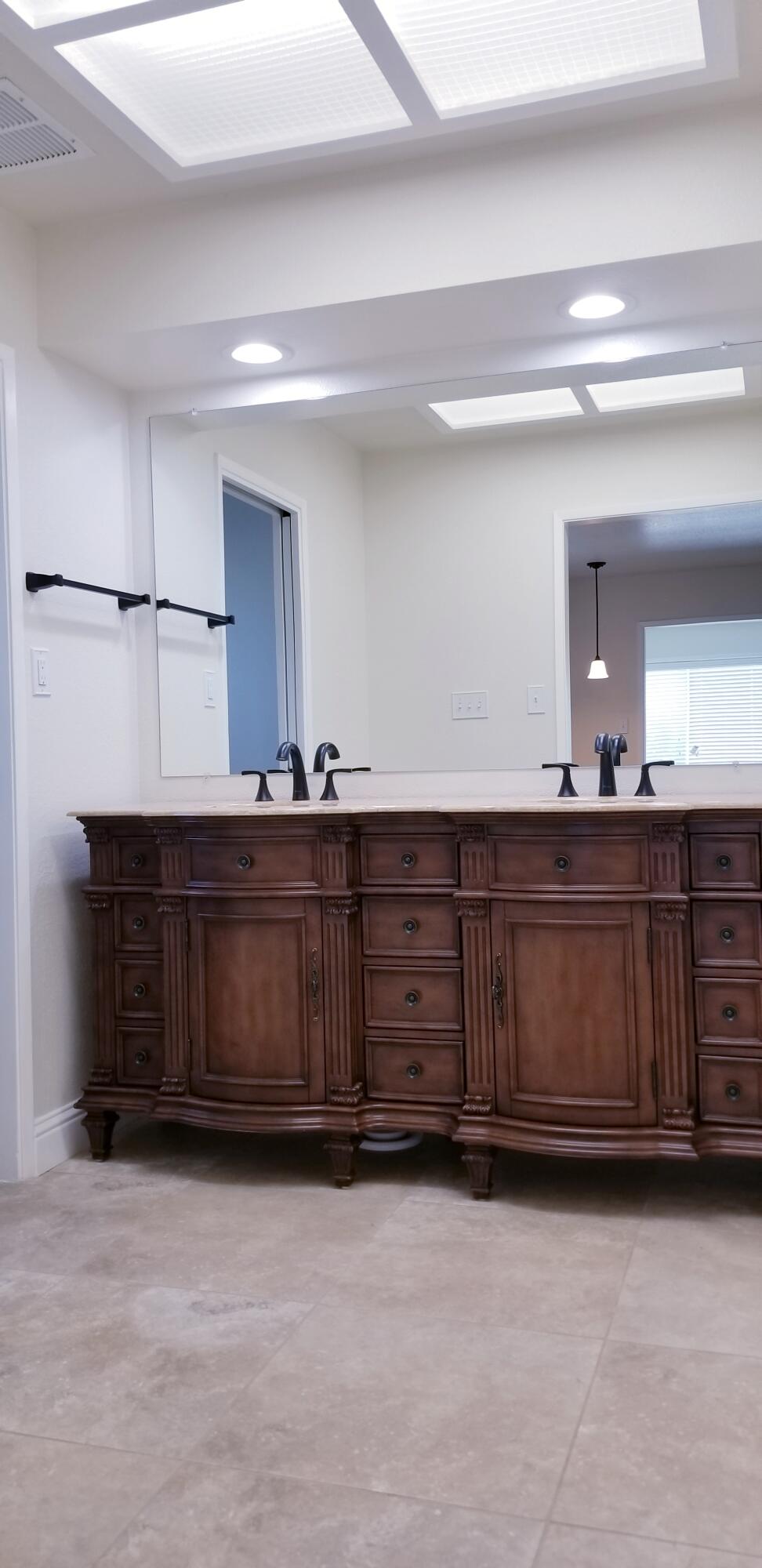 27122 Rd 56, Visalia, CA 93277