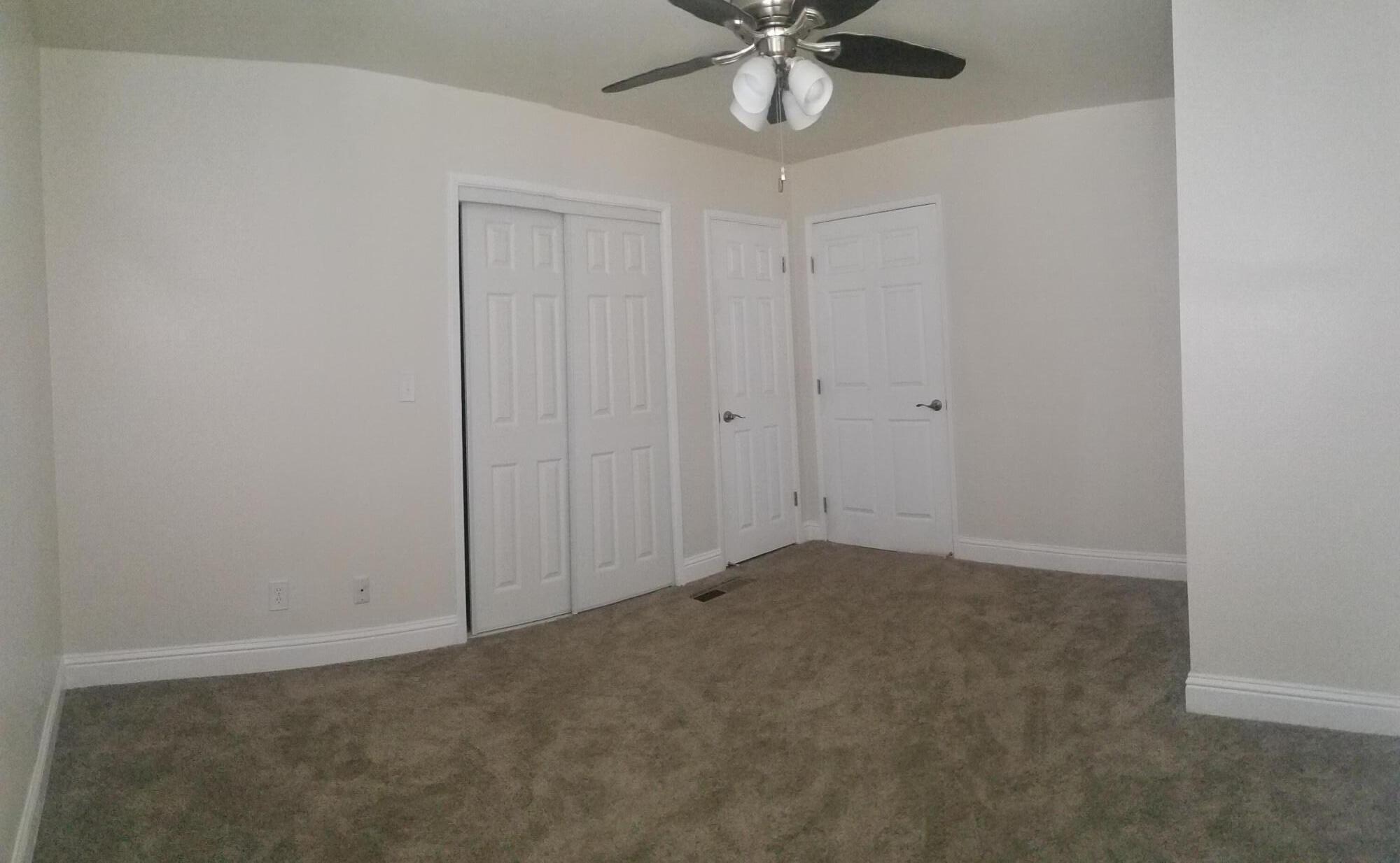 27122 Rd 56, Visalia, CA 93277