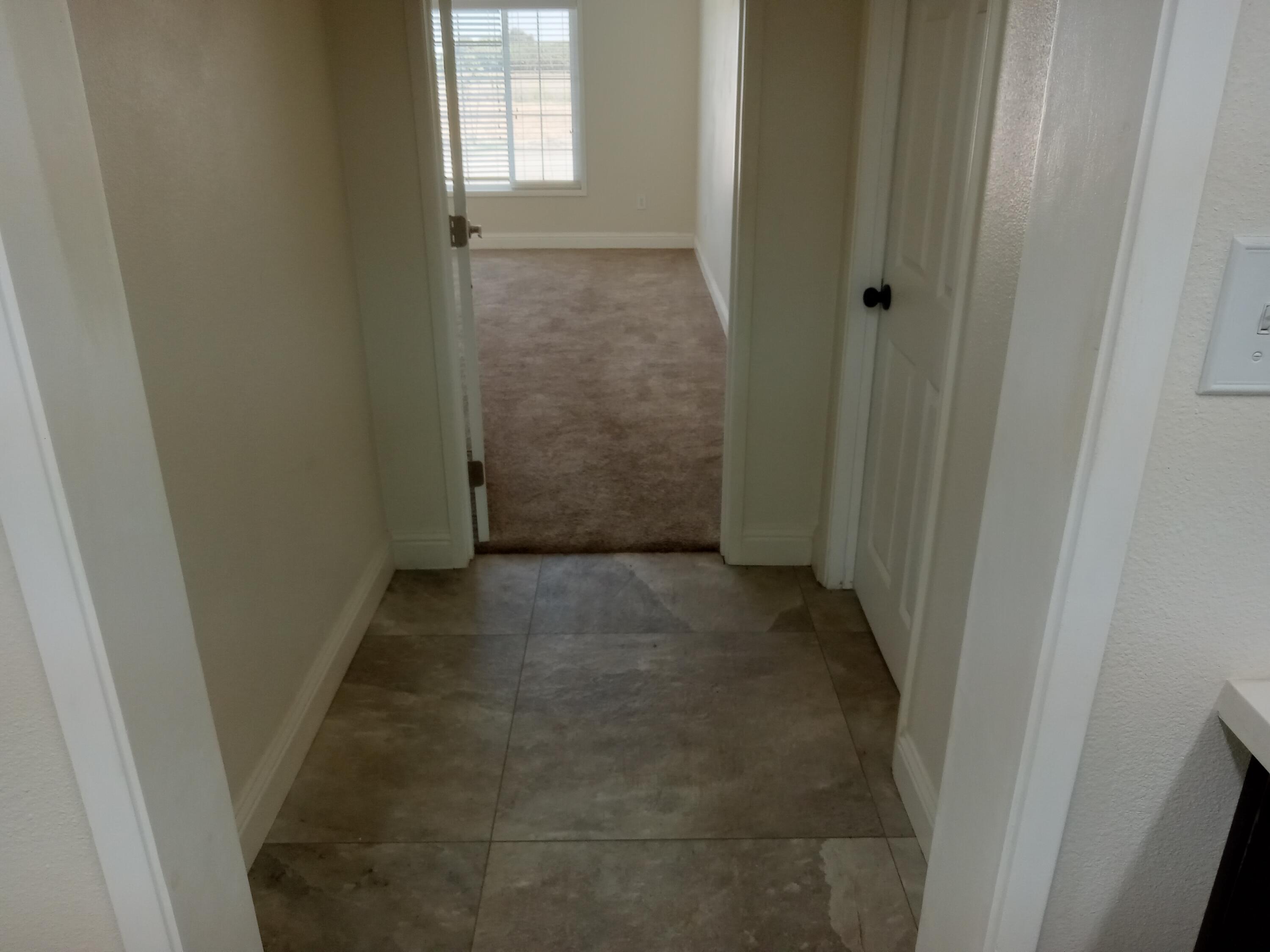 27122 Rd 56, Visalia, CA 93277