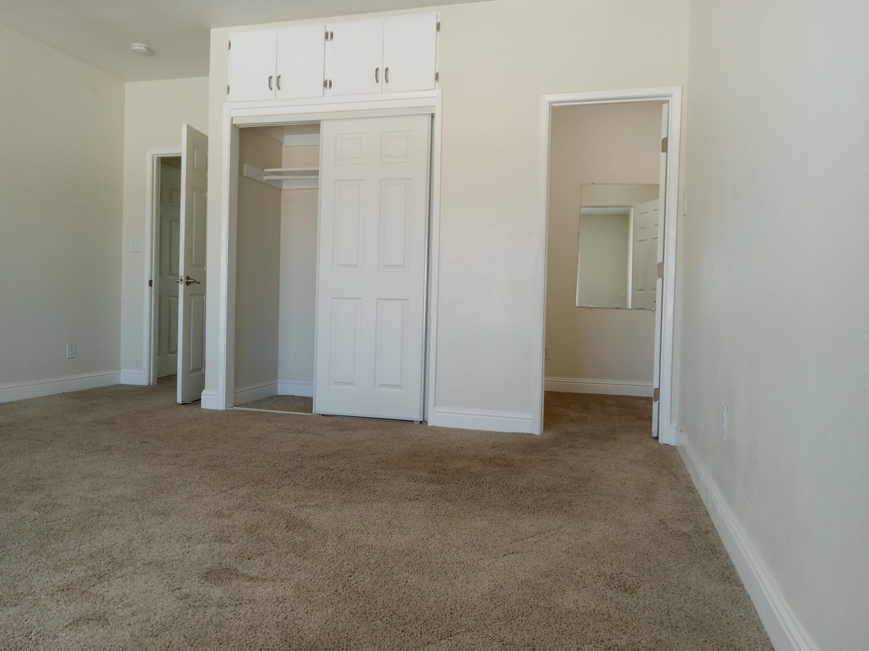 27122 Rd 56, Visalia, CA 93277