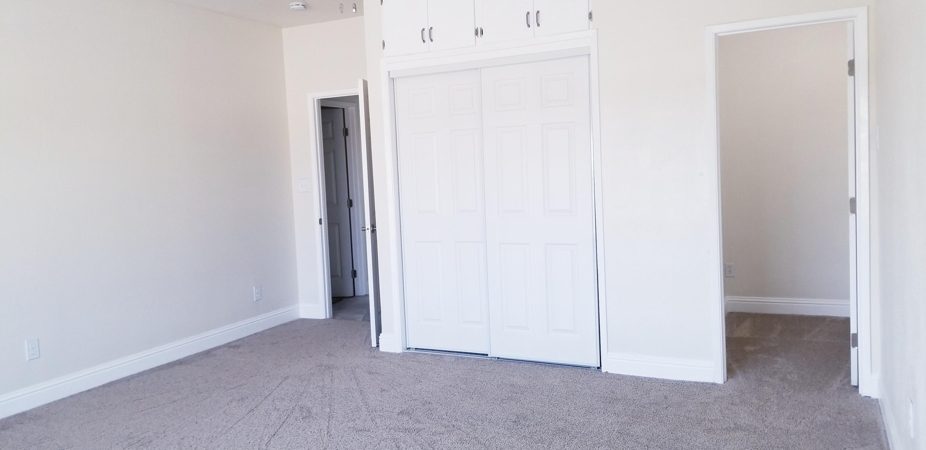 27122 Rd 56, Visalia, CA 93277