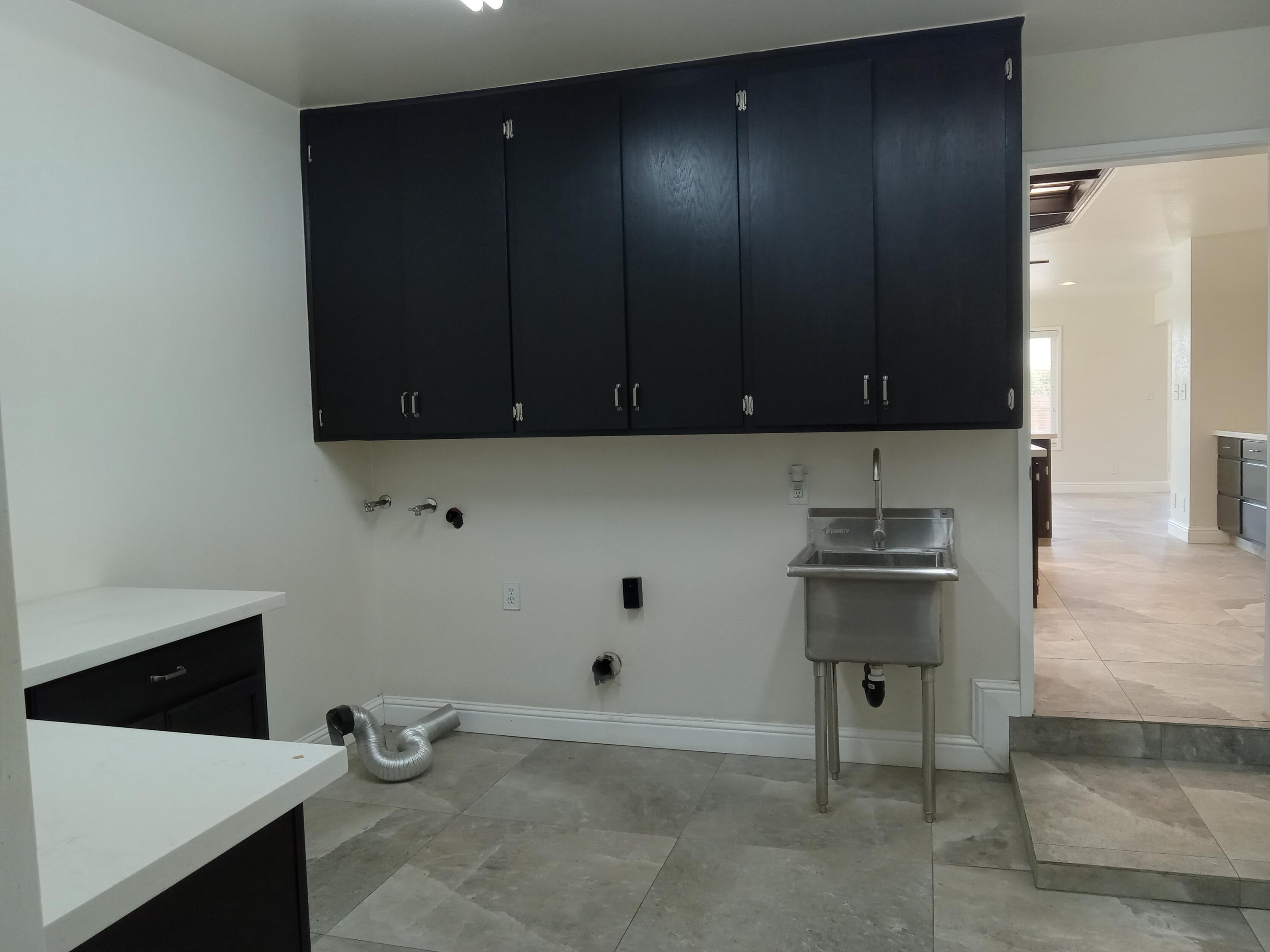 27122 Rd 56, Visalia, CA 93277