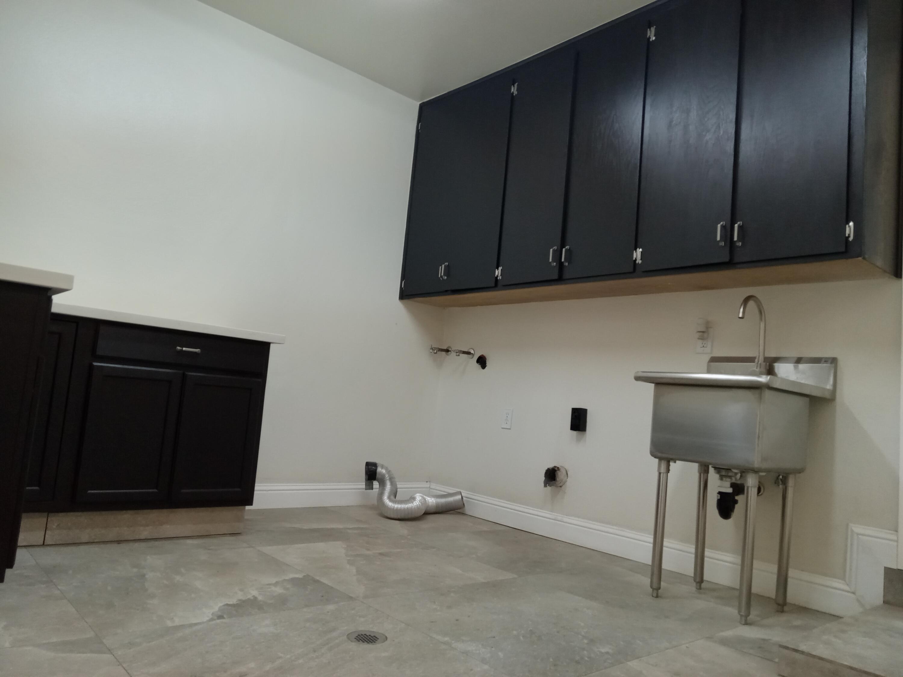 27122 Rd 56, Visalia, CA 93277