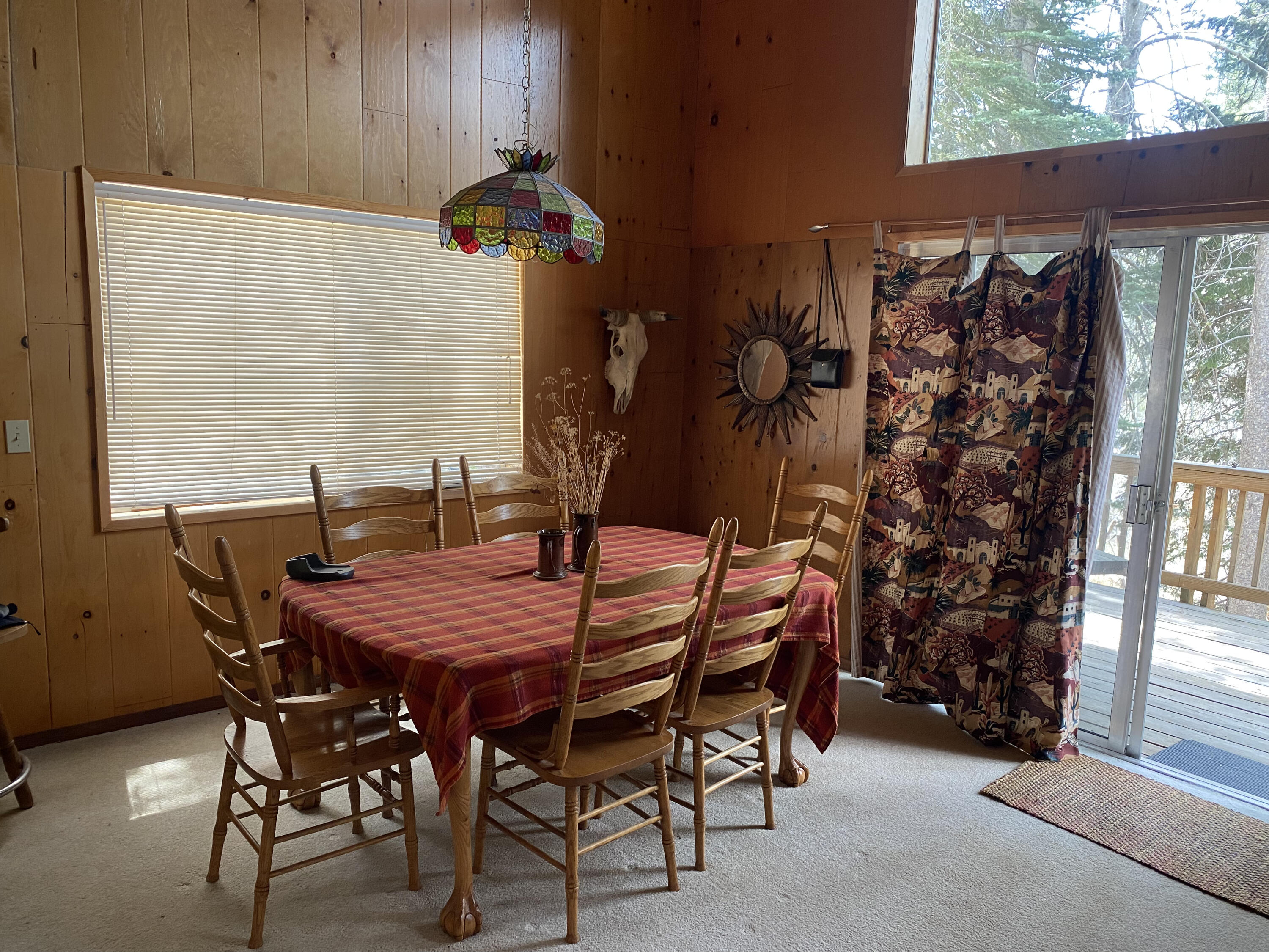 57735 Fox Dr Dr, Springville, CA 93265