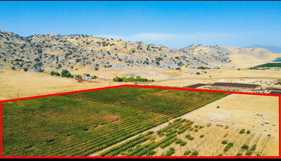 0 E Olive Ave Ave, Porterville, CA 93257