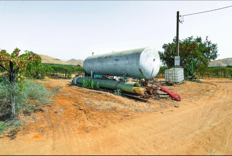 0 E Olive Ave Ave, Porterville, CA 93257