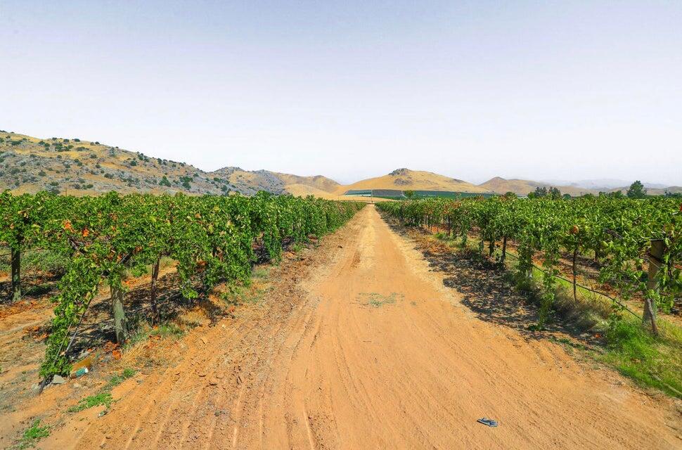 0 E Olive Ave Ave, Porterville, CA 93257