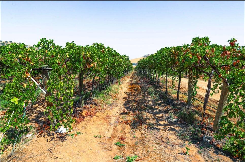 0 E Olive Ave Ave, Porterville, CA 93257