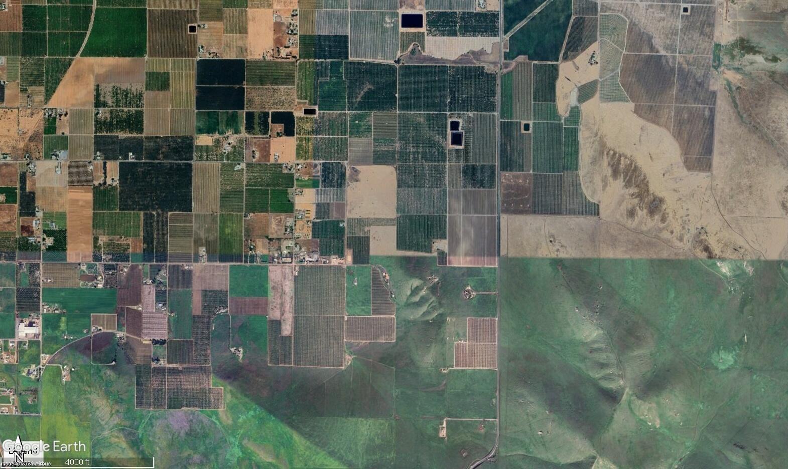 18376 Road 248 #A, Porterville, CA 93257