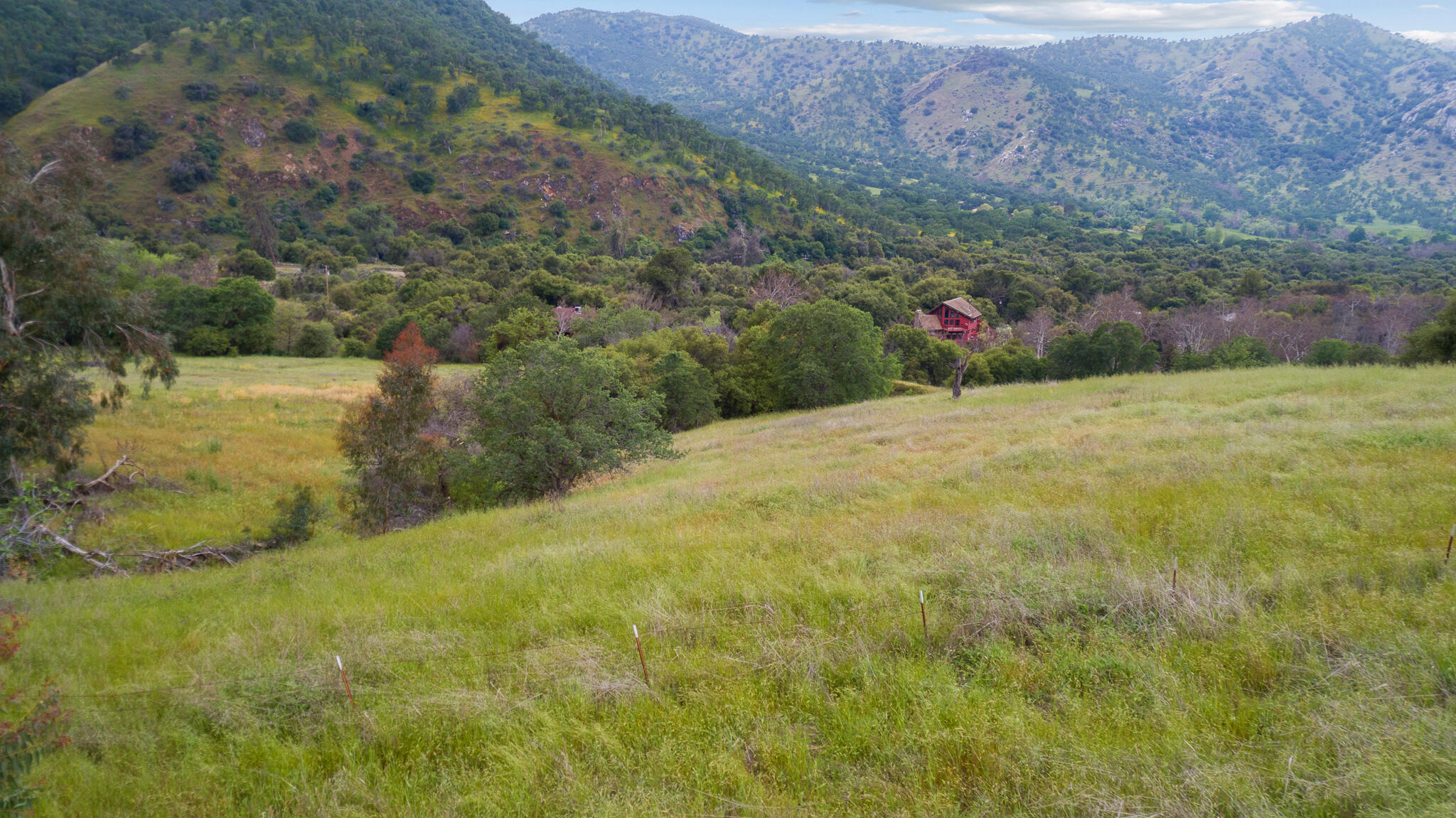 0 South Fork Dr, Three Rivers, CA 93271