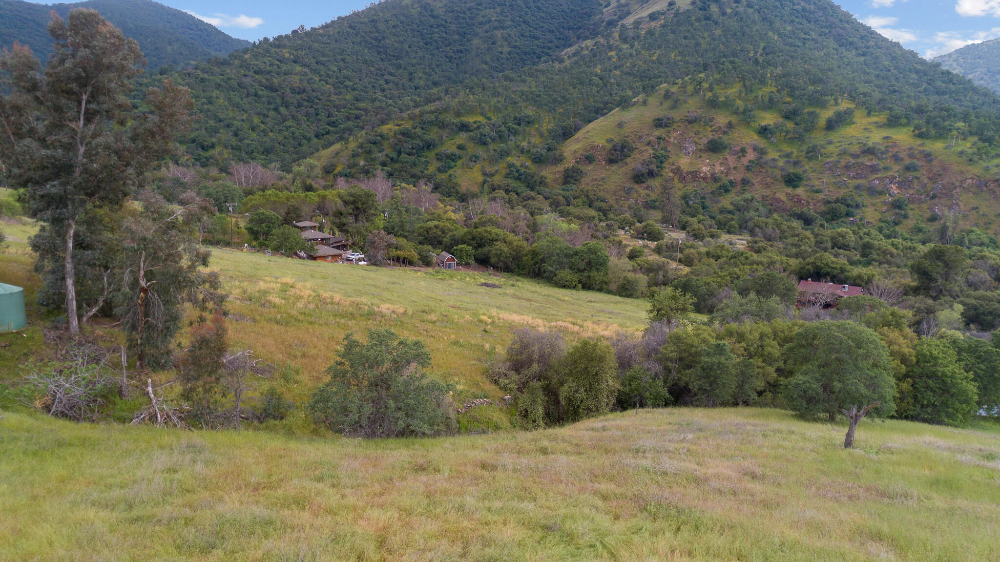 0 South Fork Dr, Three Rivers, CA 93271