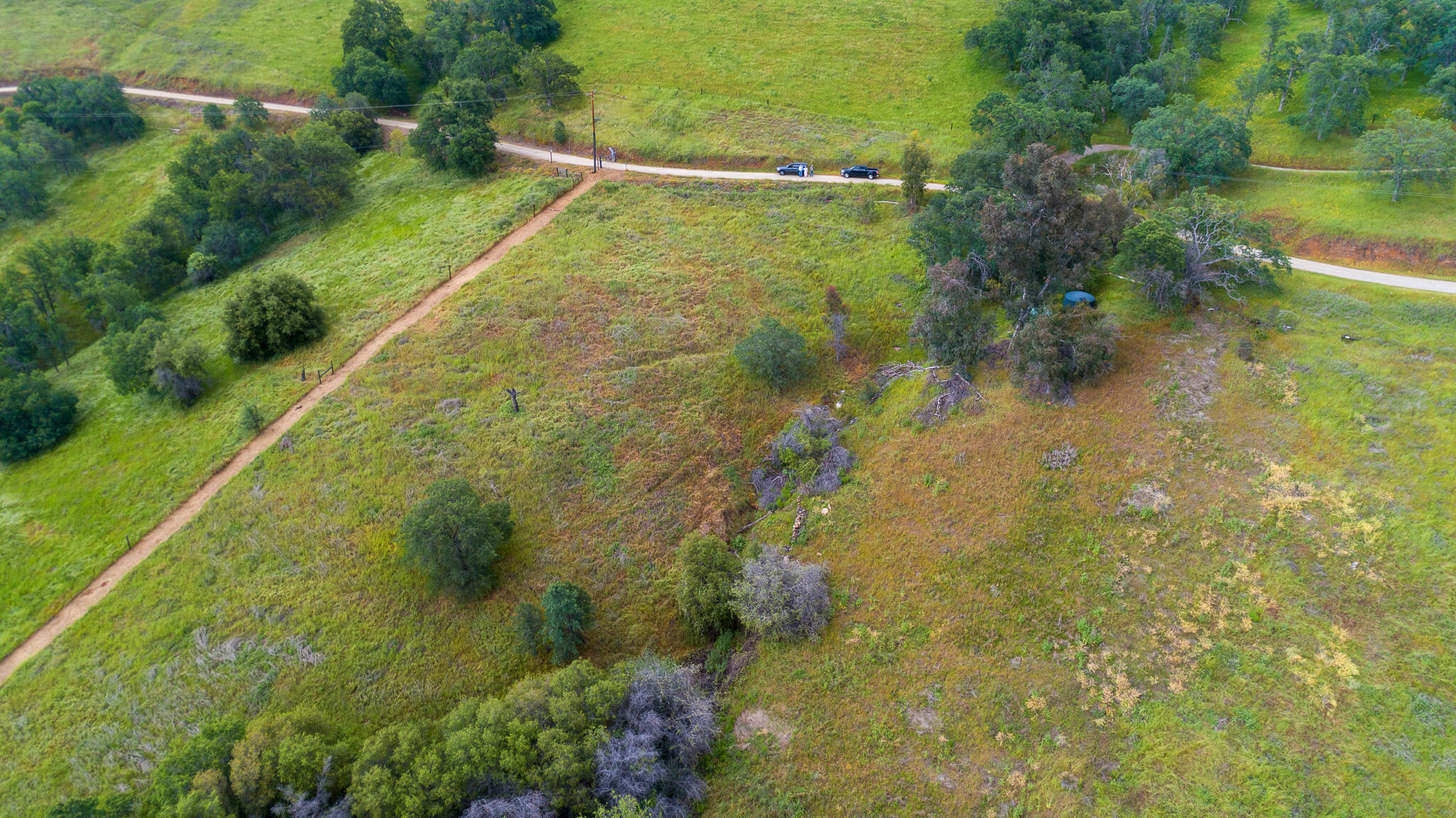 0 South Fork Dr, Three Rivers, CA 93271