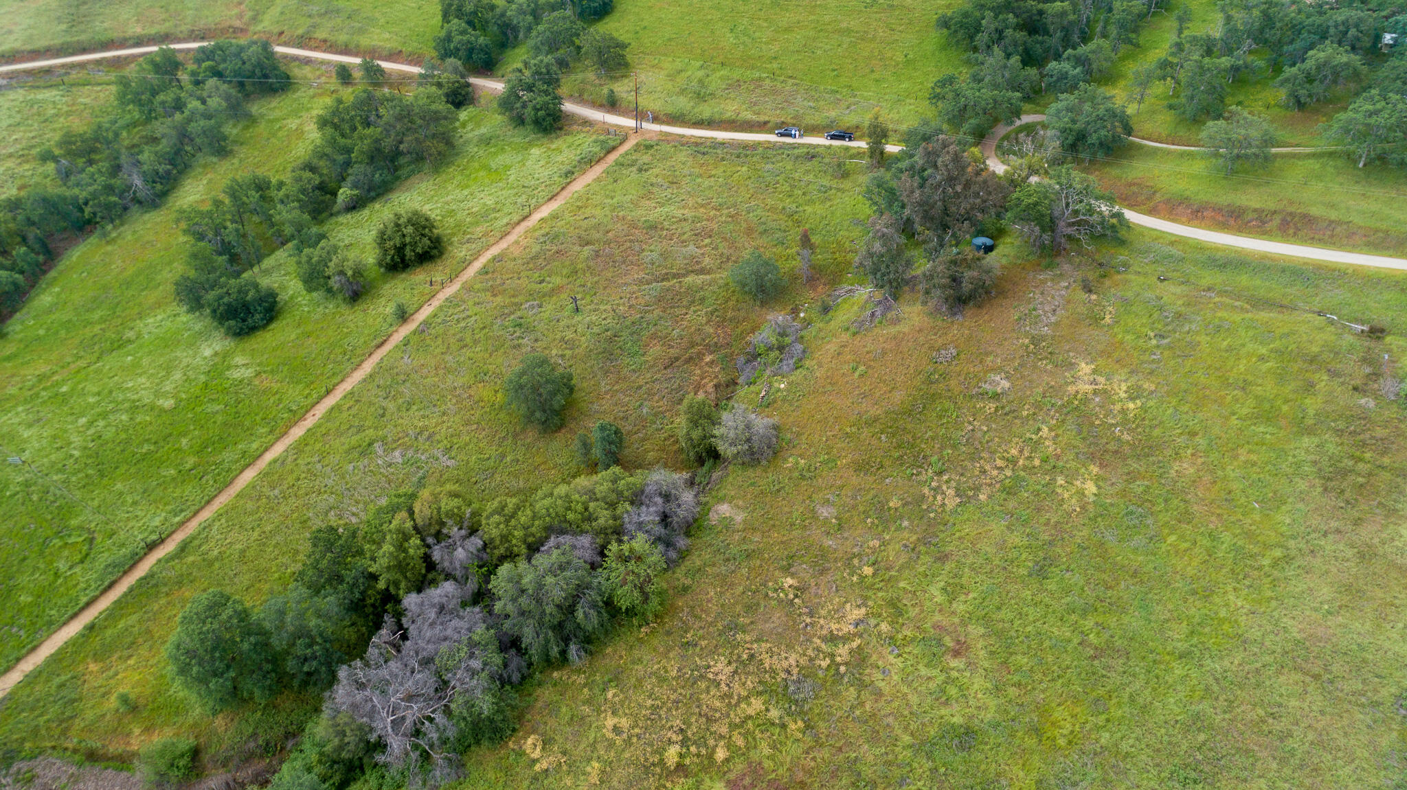 0 South Fork Dr, Three Rivers, CA 93271