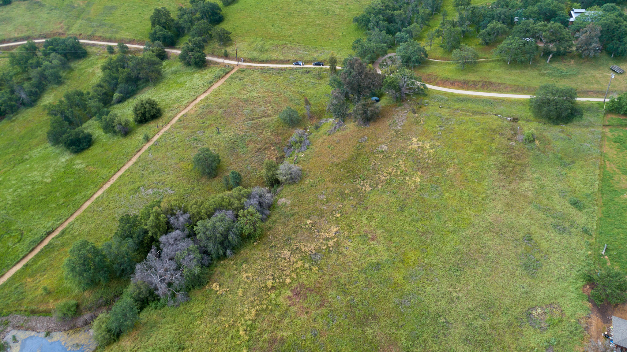 0 South Fork Dr, Three Rivers, CA 93271