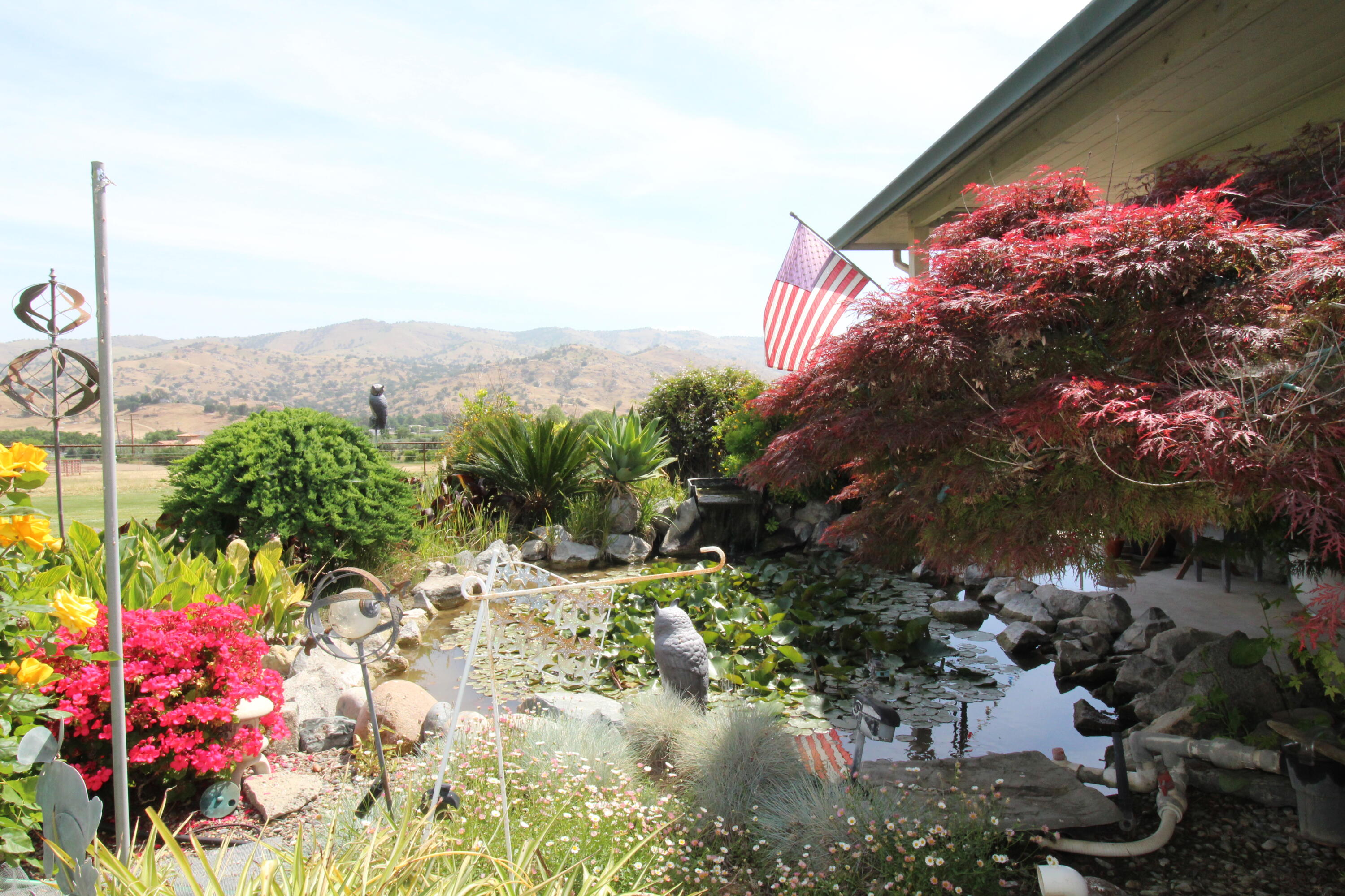 31417 Dahlem Dr, Exeter, CA 93221