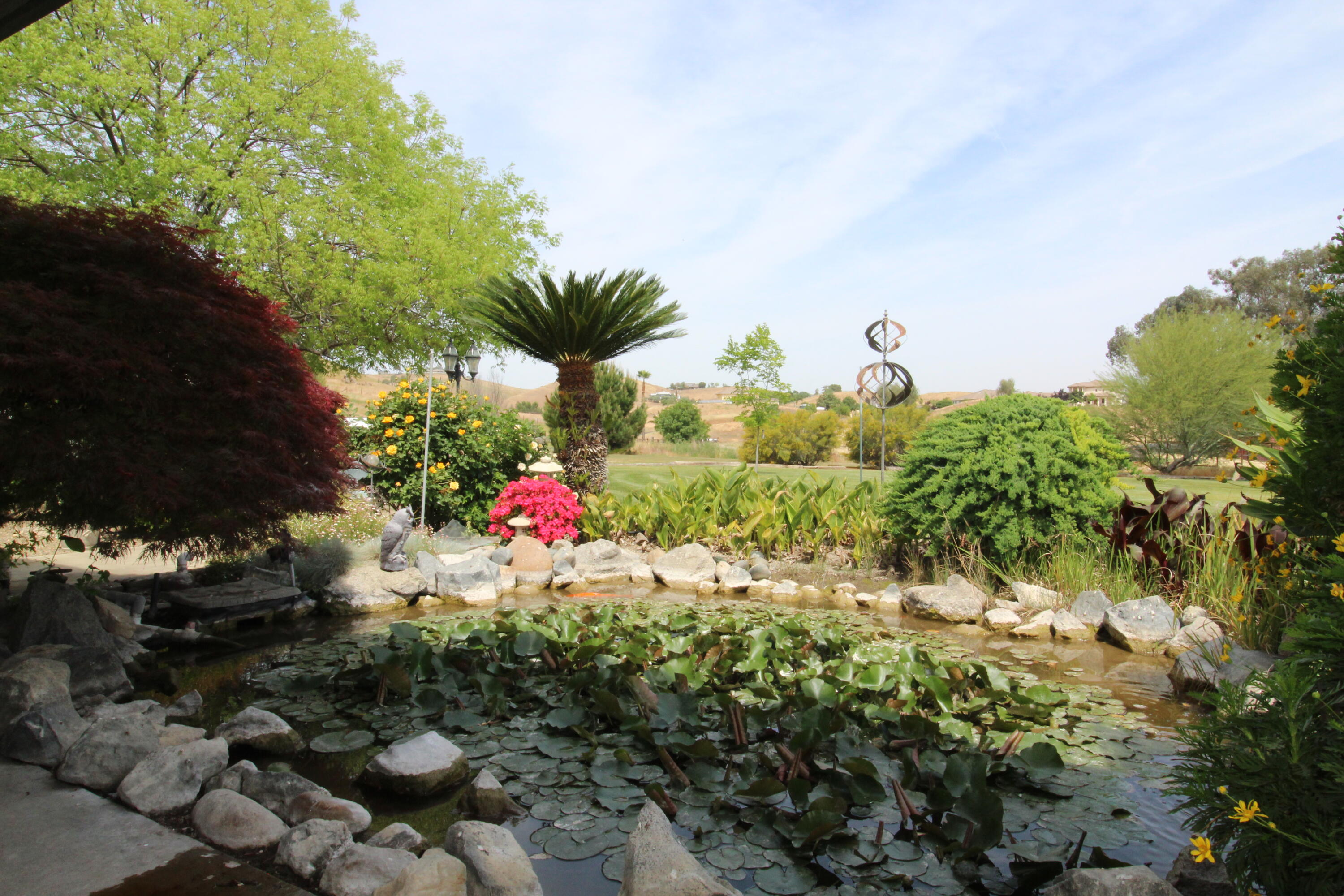 31417 Dahlem Dr, Exeter, CA 93221