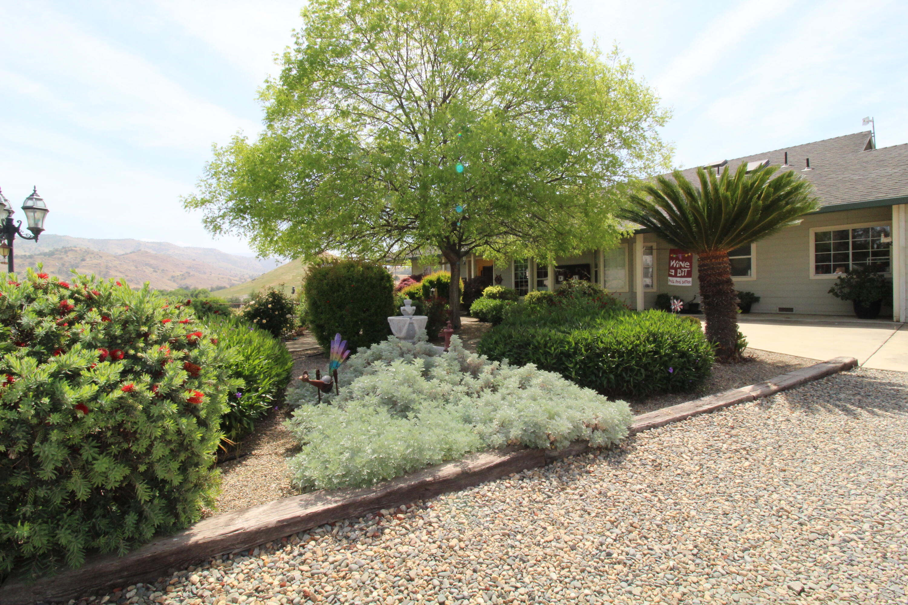 31417 Dahlem Dr, Exeter, CA 93221