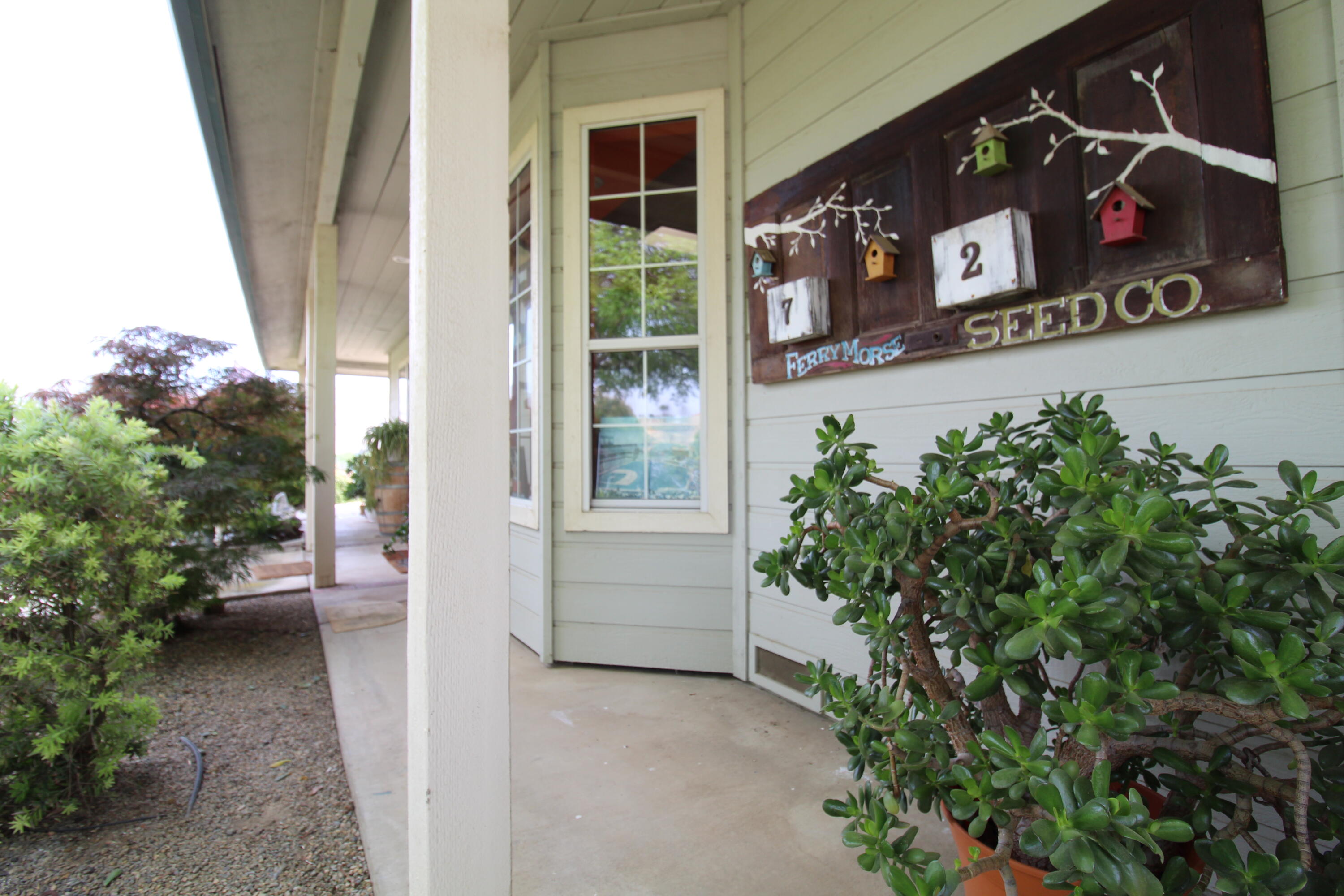 31417 Dahlem Dr, Exeter, CA 93221