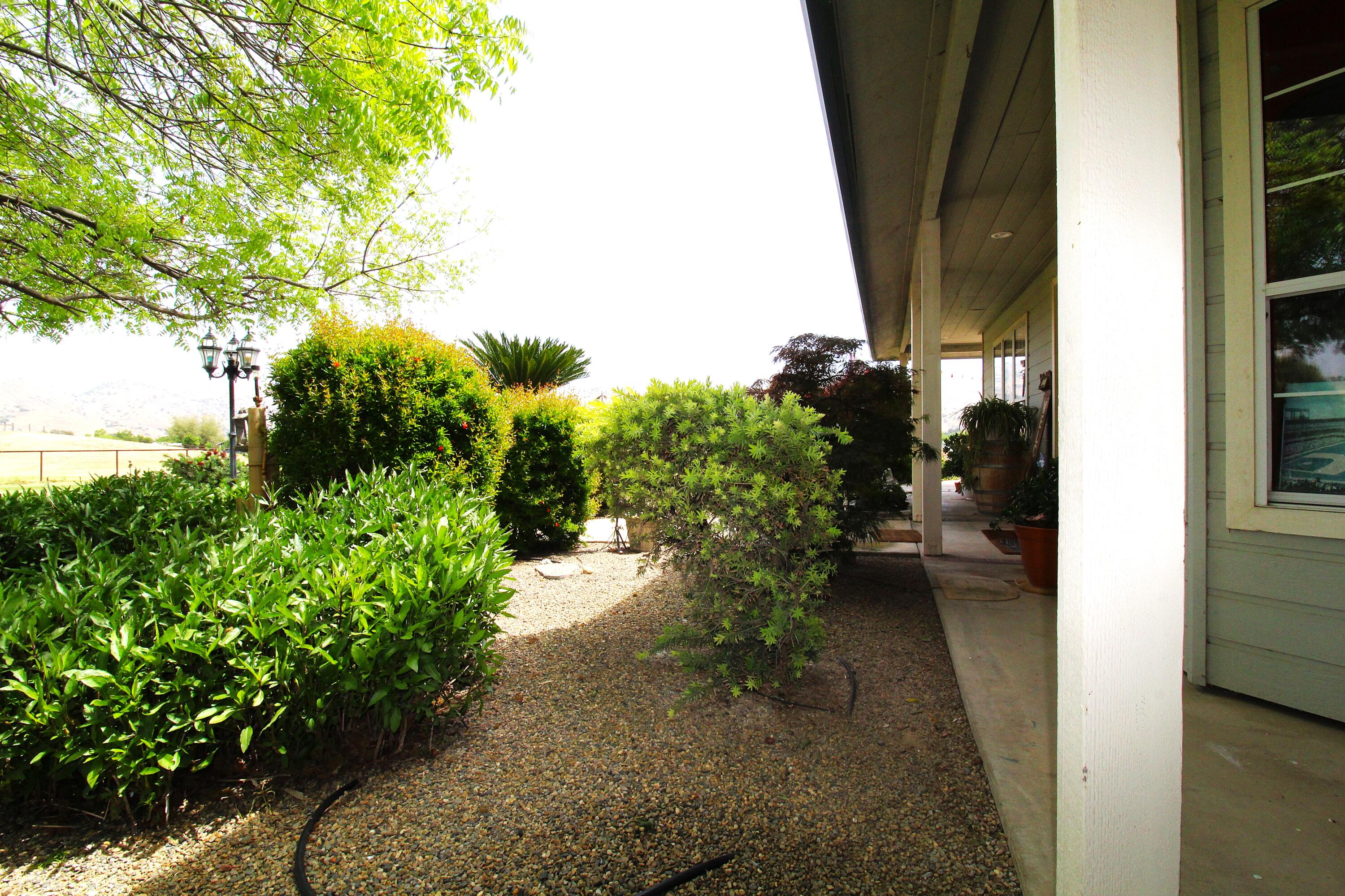 31417 Dahlem Dr, Exeter, CA 93221