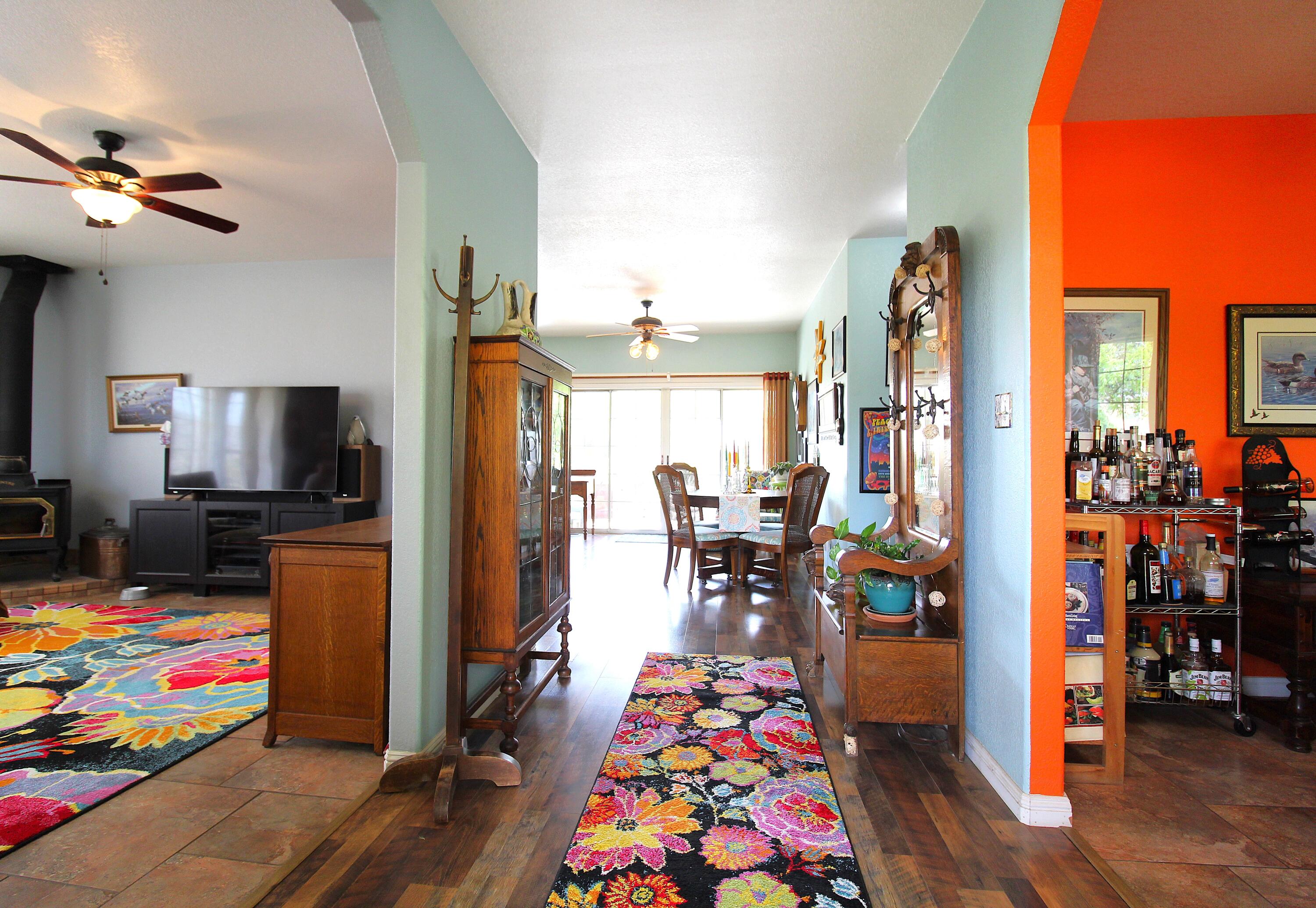 31417 Dahlem Dr, Exeter, CA 93221