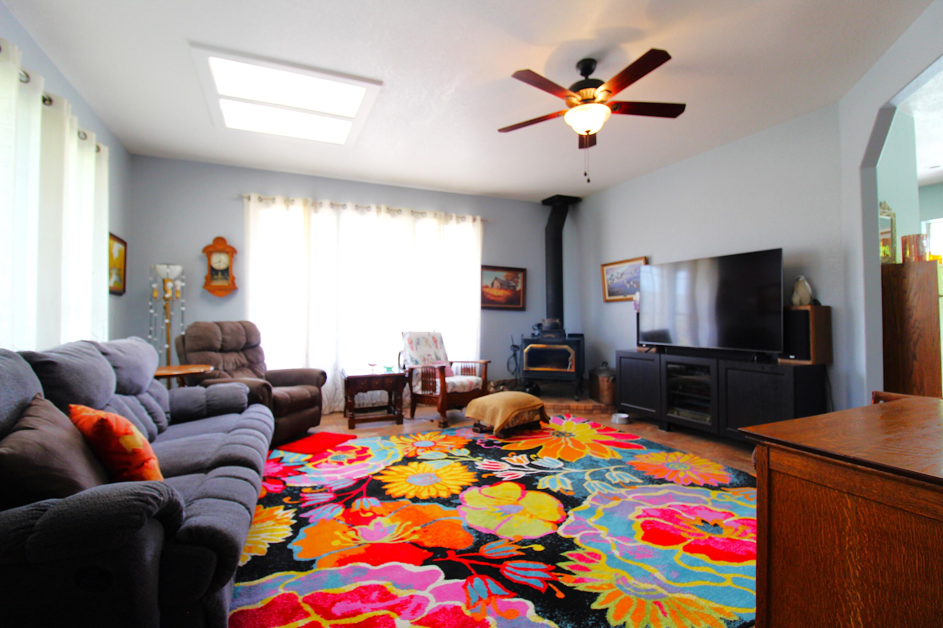 31417 Dahlem Dr, Exeter, CA 93221