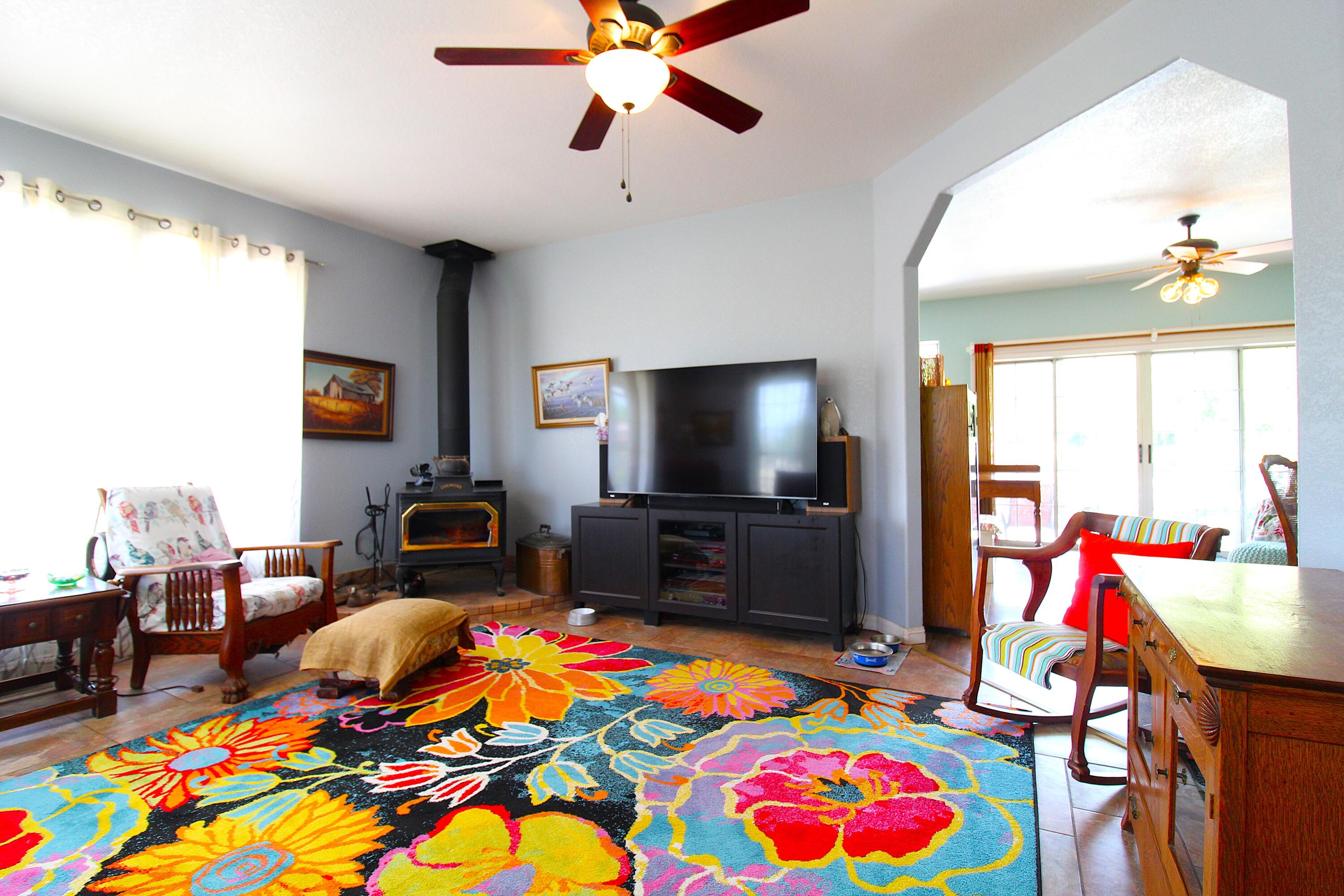 31417 Dahlem Dr, Exeter, CA 93221