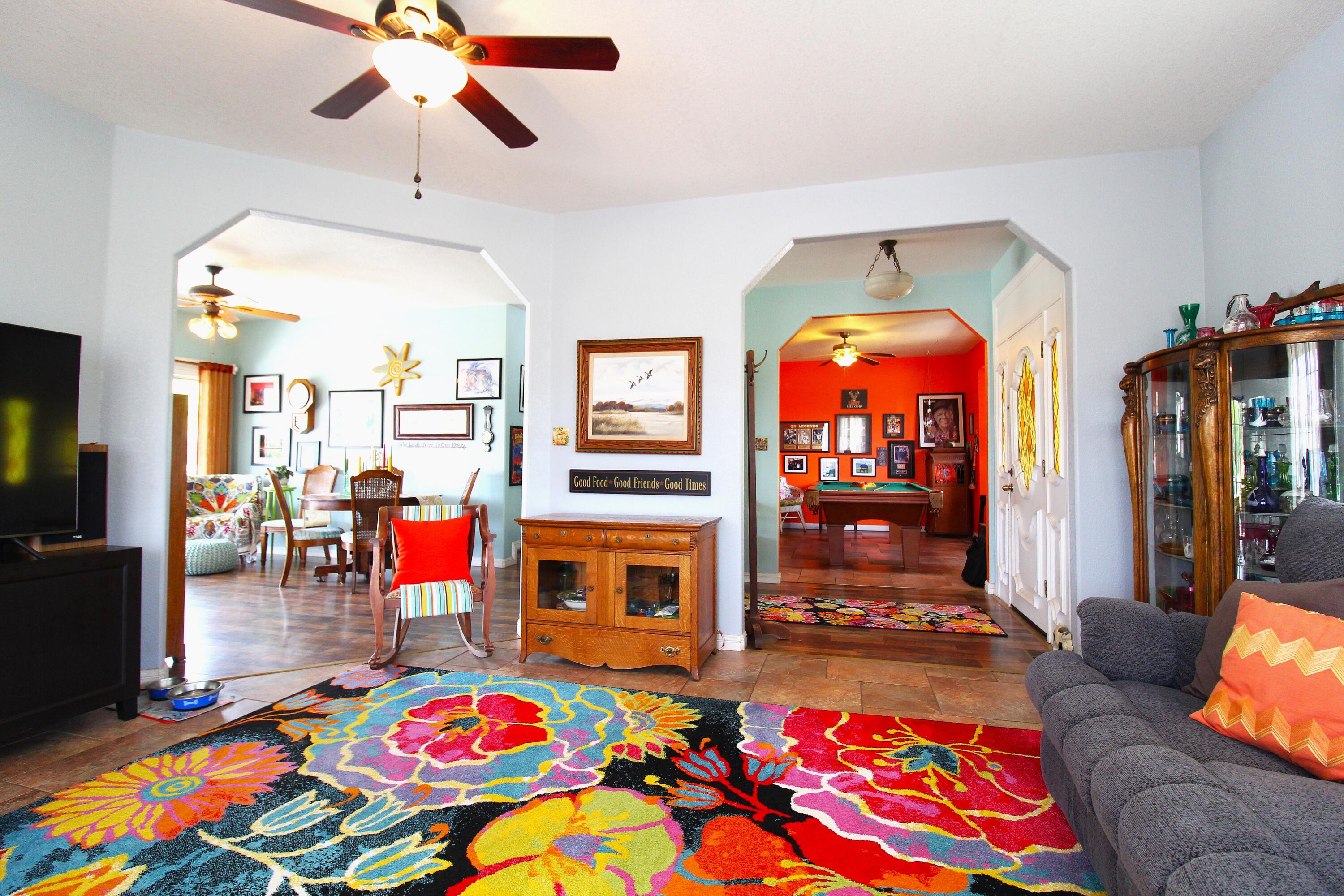 31417 Dahlem Dr, Exeter, CA 93221