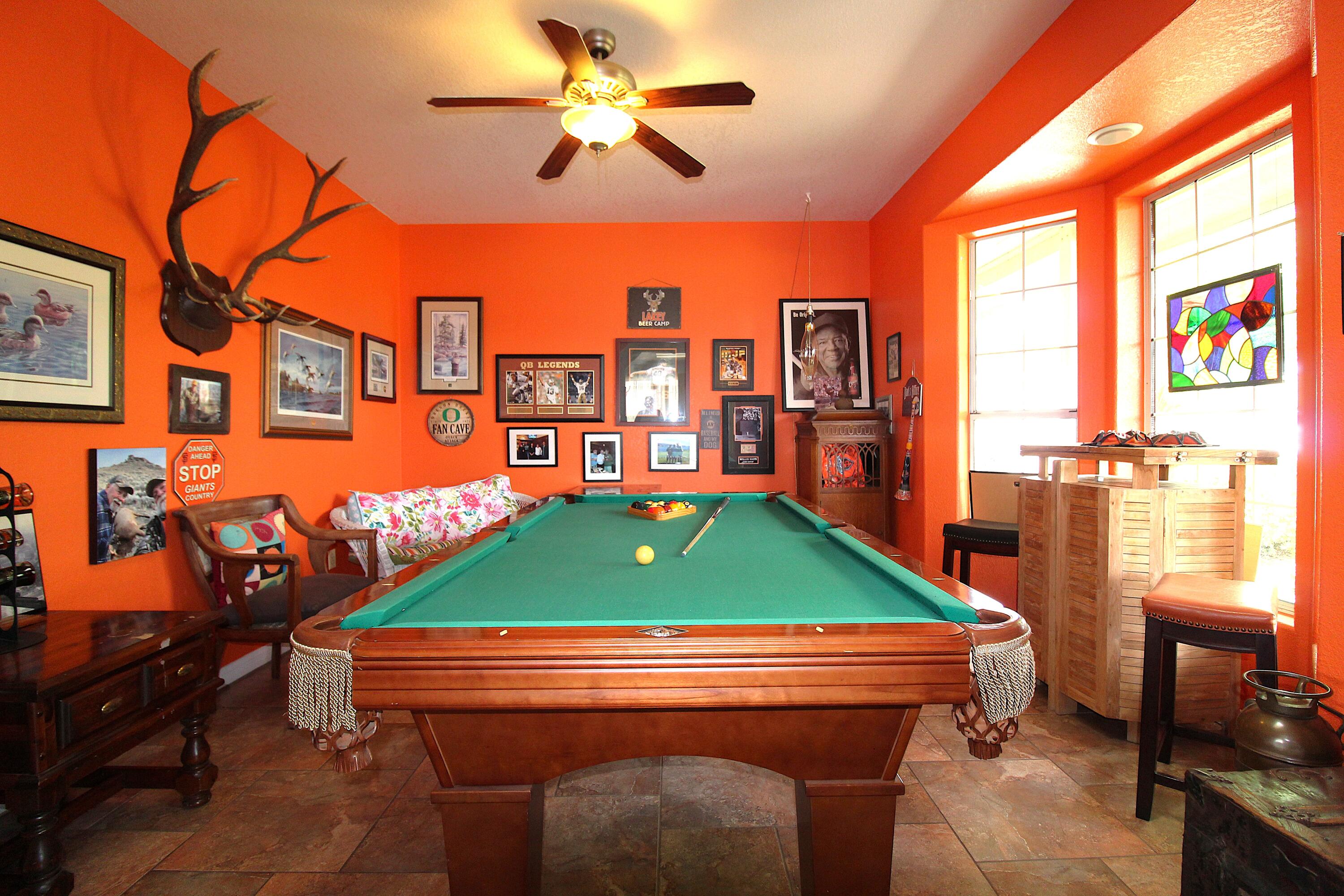 31417 Dahlem Dr, Exeter, CA 93221