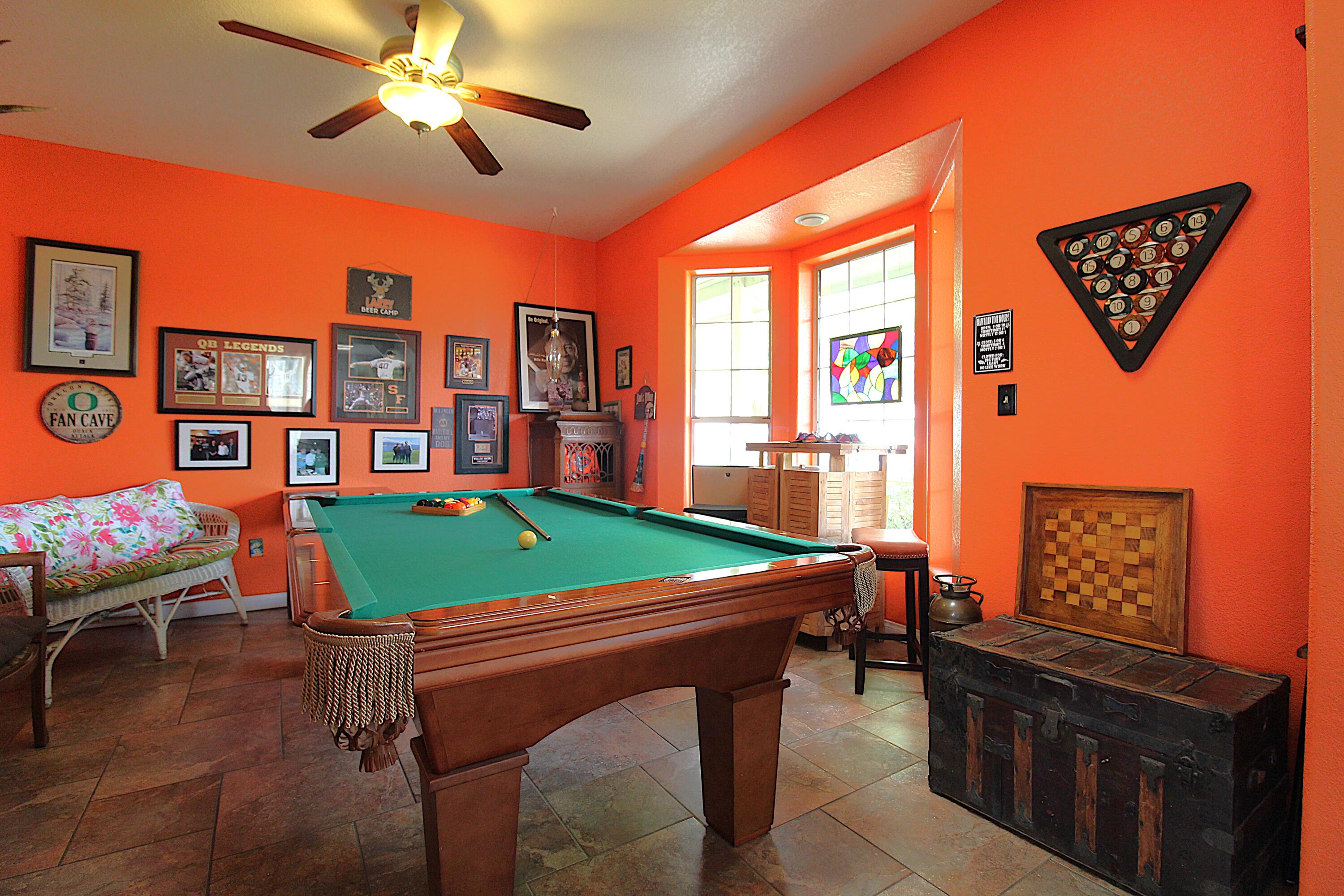 31417 Dahlem Dr, Exeter, CA 93221