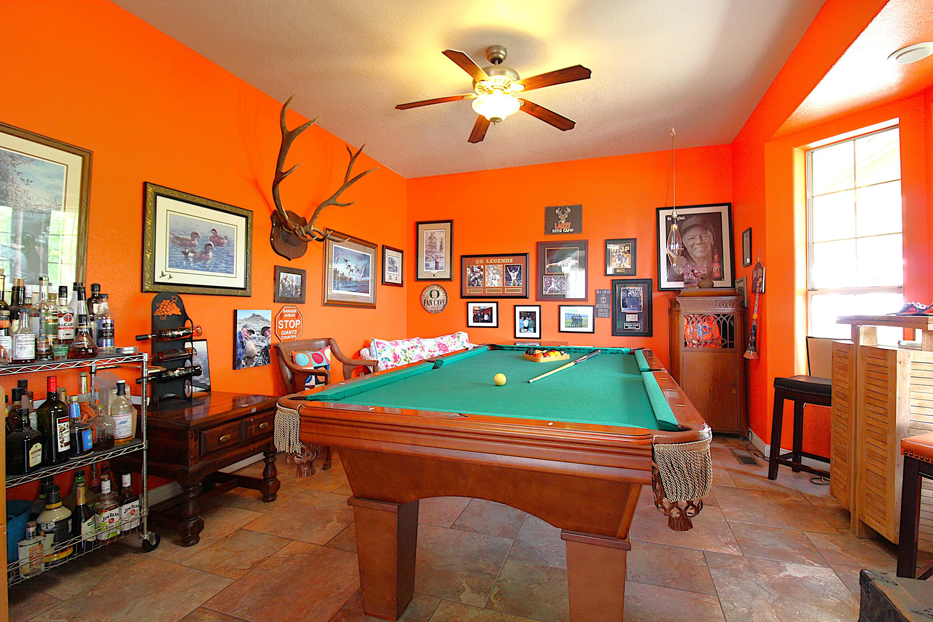 31417 Dahlem Dr, Exeter, CA 93221